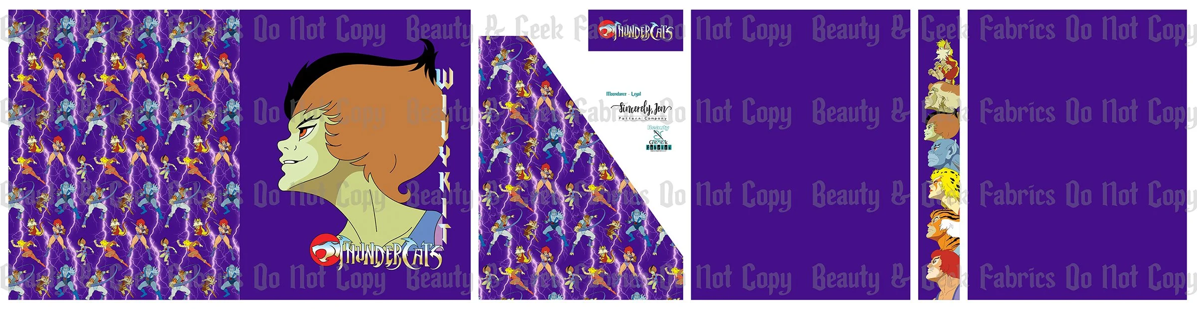 TCats WilyKit - Moondance - Legal .jpg