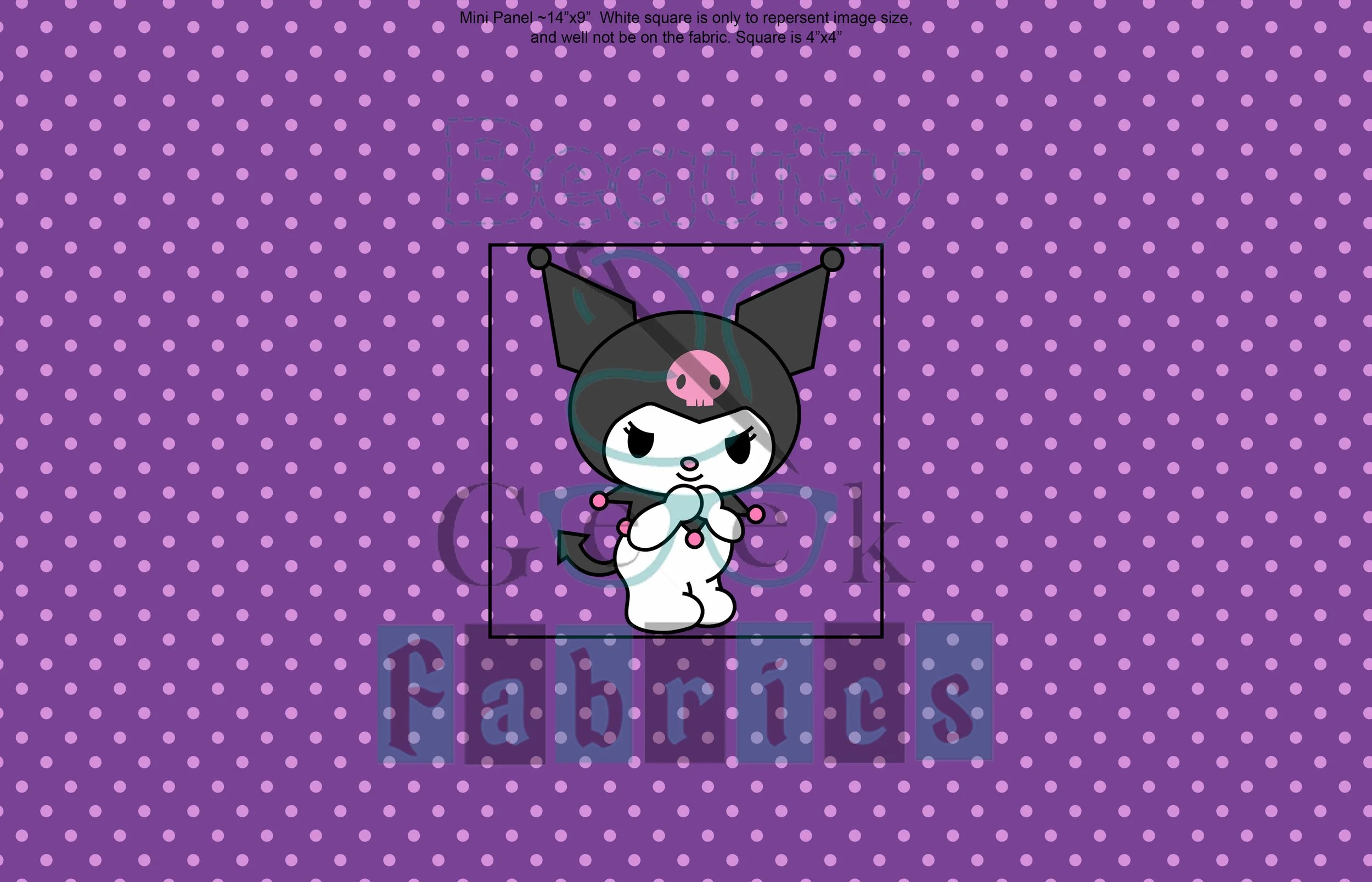 HK K Panel Mini .jpg
