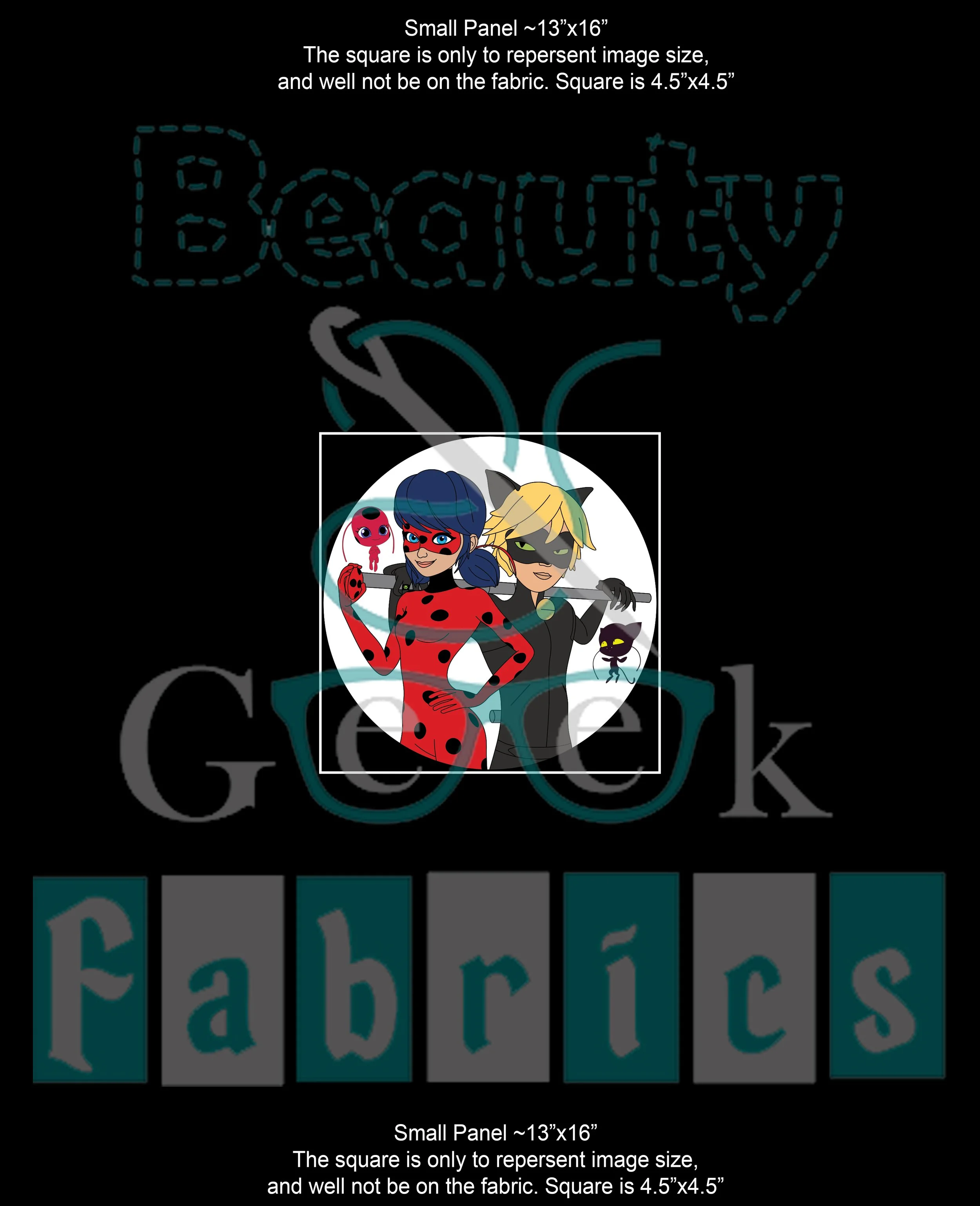 Ladybug Panel Small Black.jpg