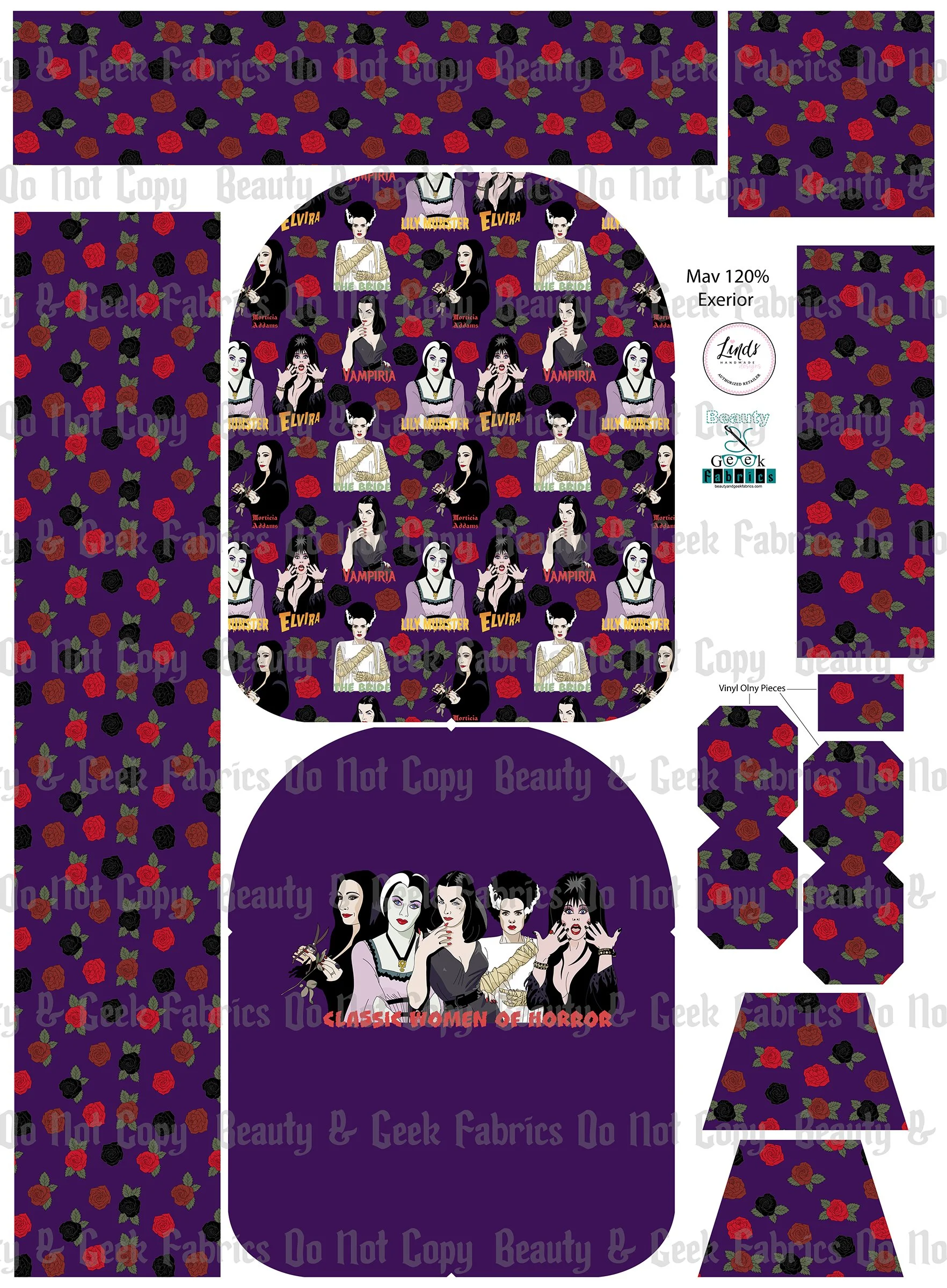 CWH - Rose - Mav Extieror 120.jpg