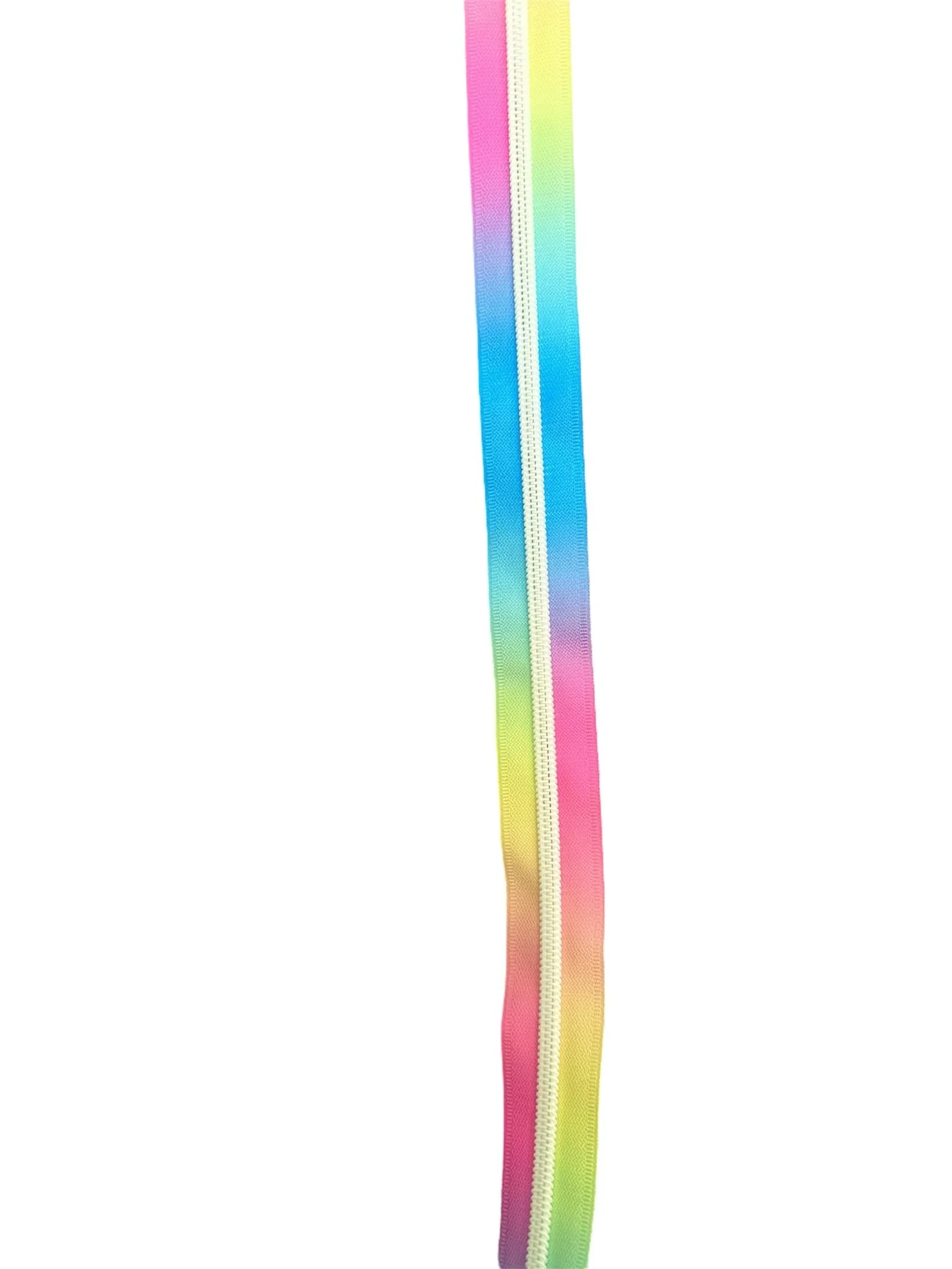 Pastel GID 4.jpg