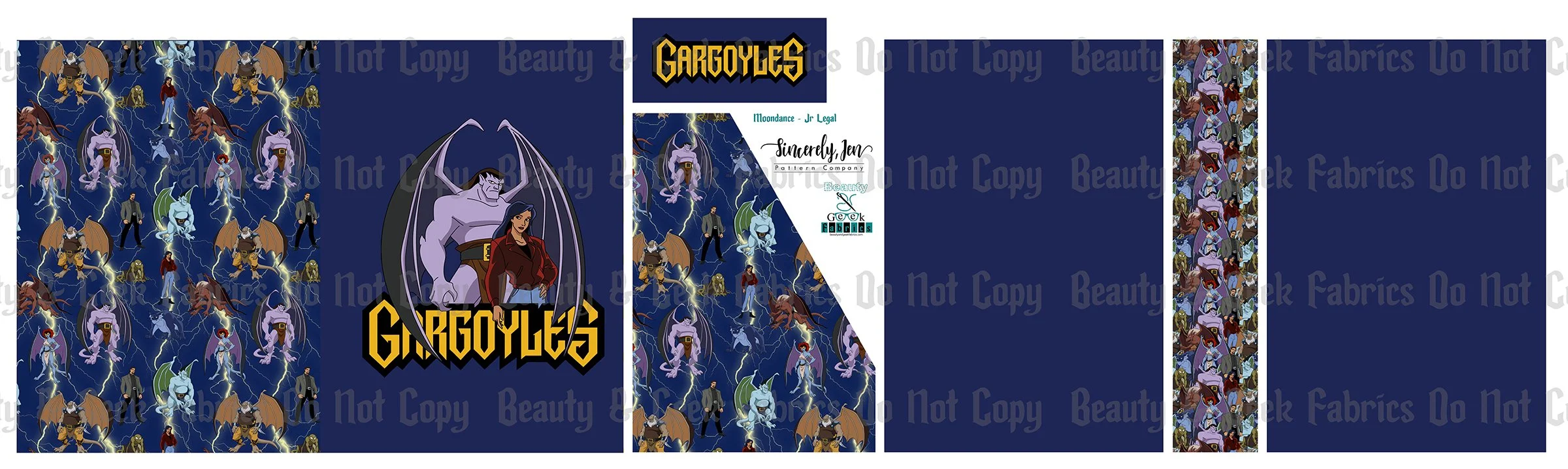 Gargoyles Elisa - Moondance - Jr Legal.jpg