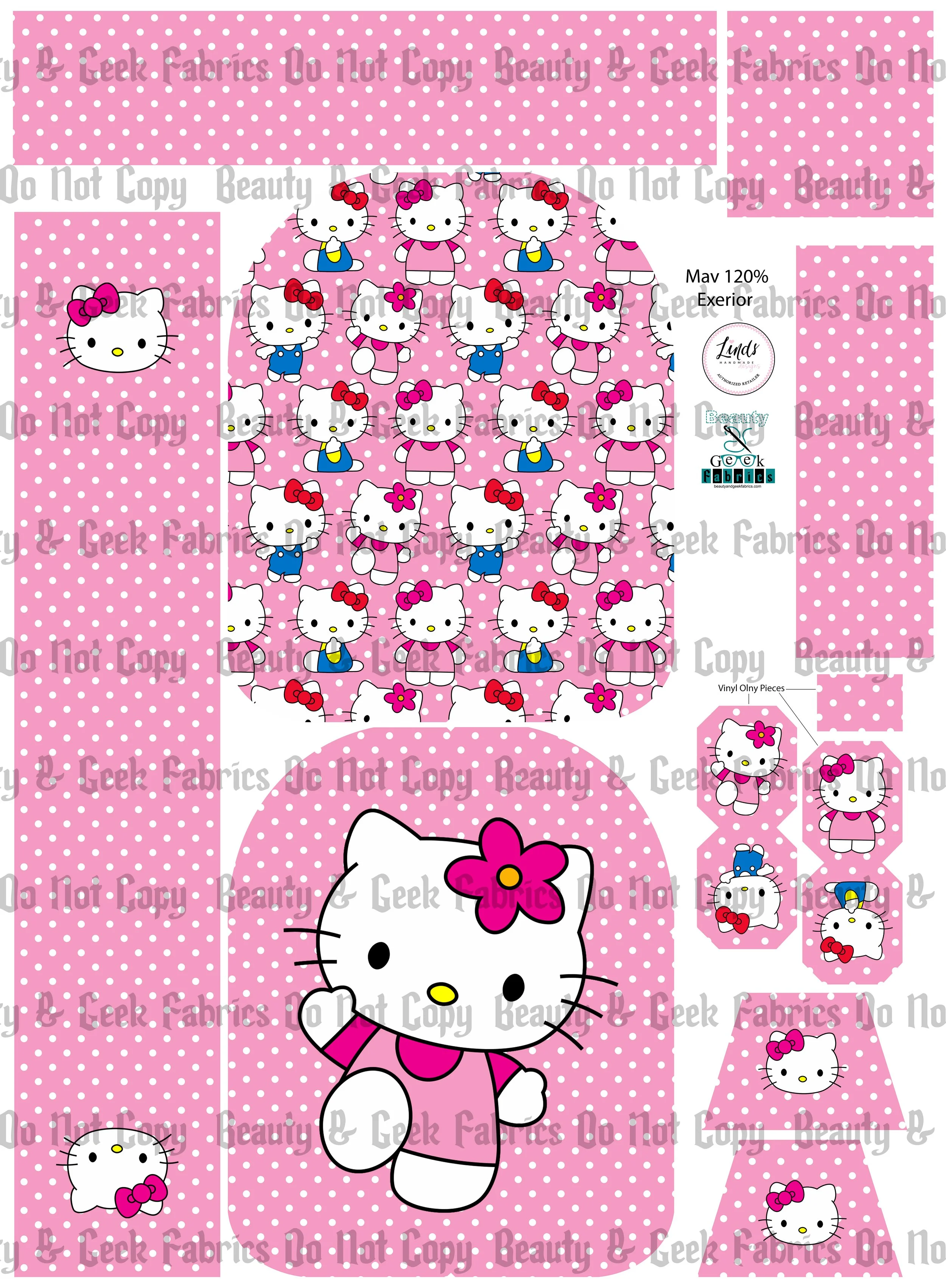 HK - Pink - Mav Extieror 120.jpg