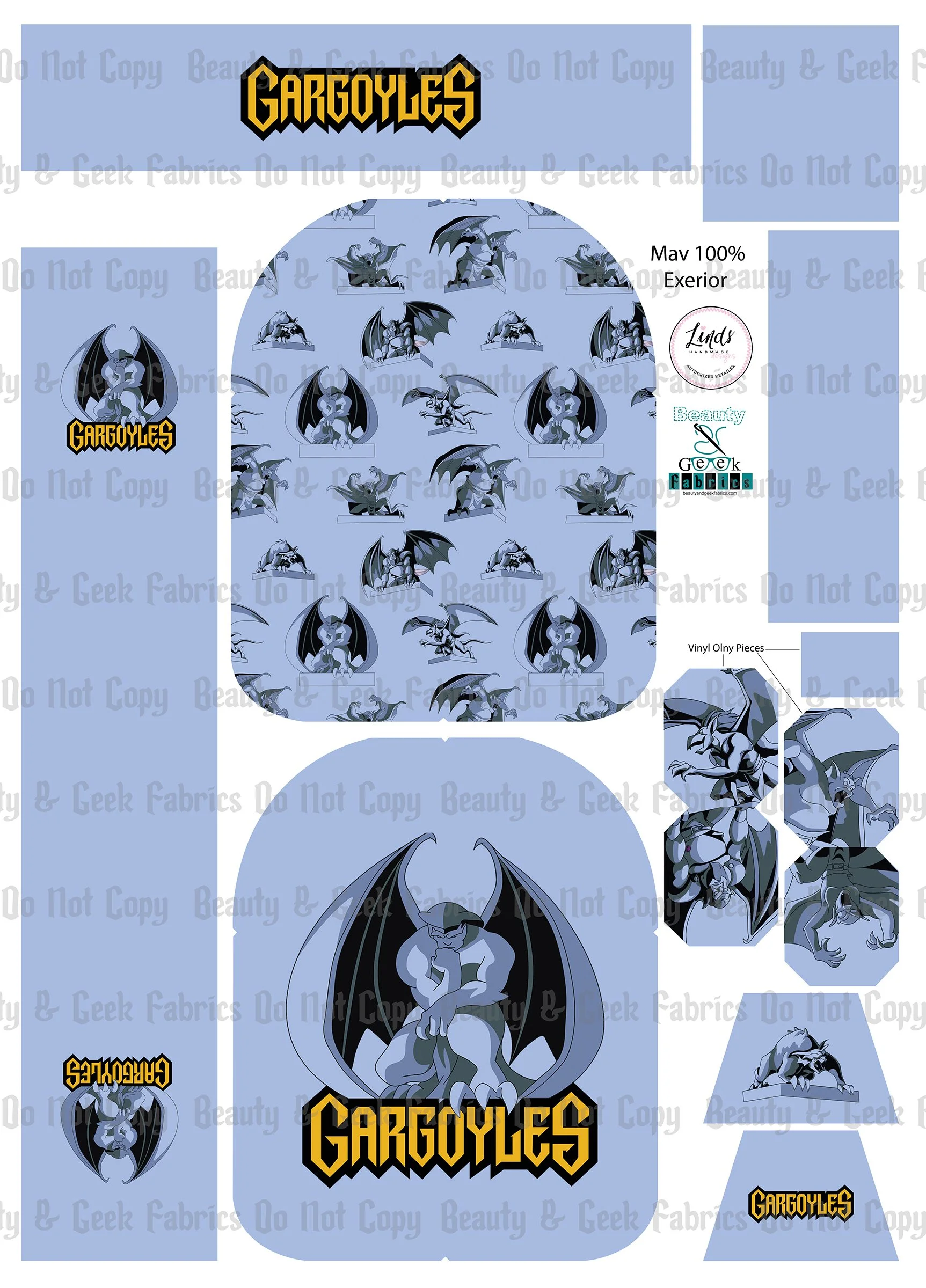 Gargoyles Stone - Mav Exterior 100 .jpg