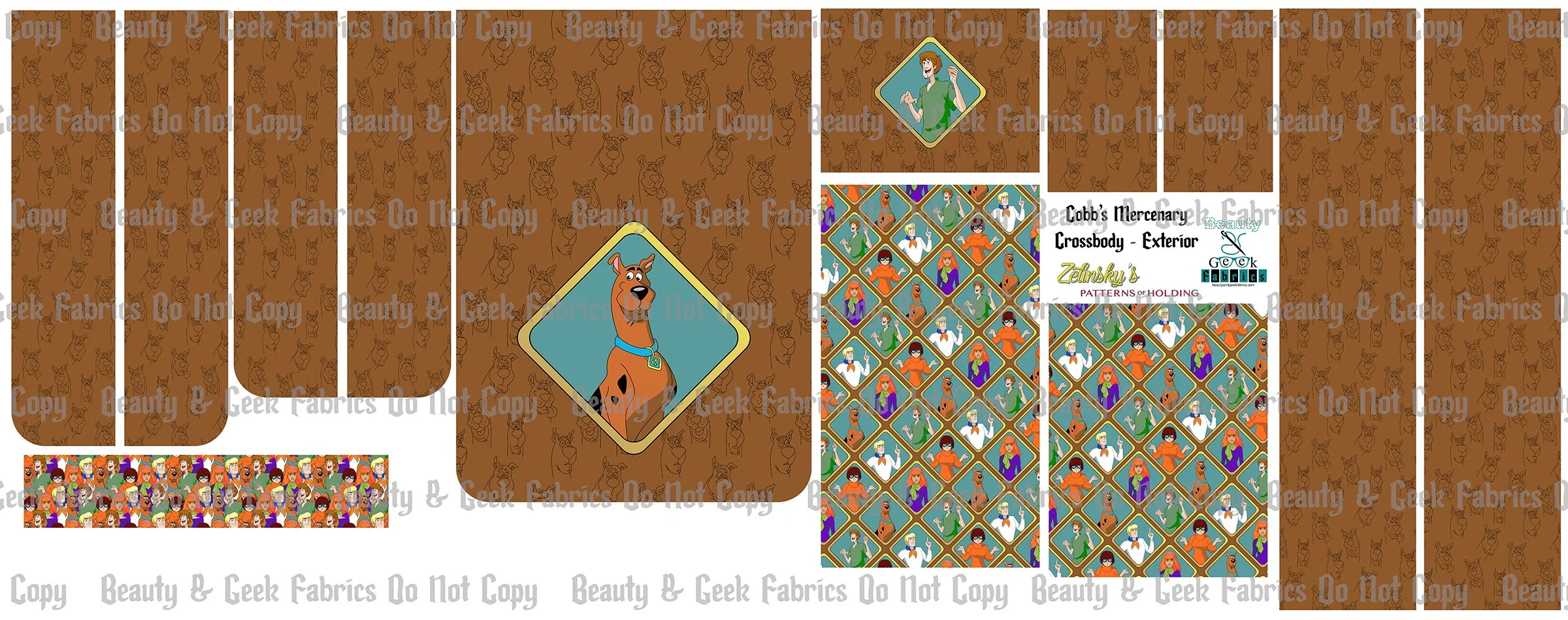 SD - Tags - Cobbs Exterior.jpg