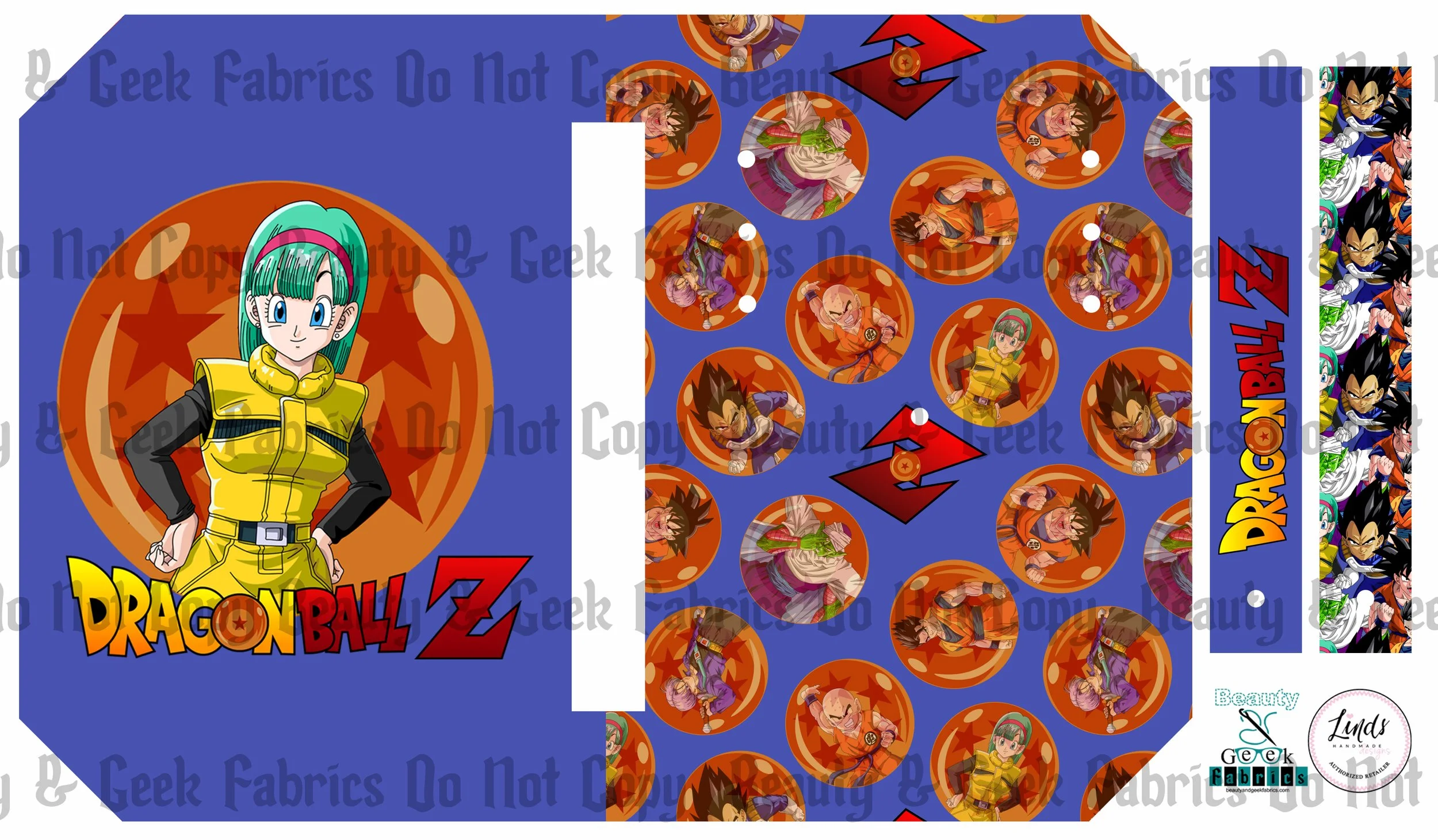 DBZ - Bulma - Pocket Pals.jpg