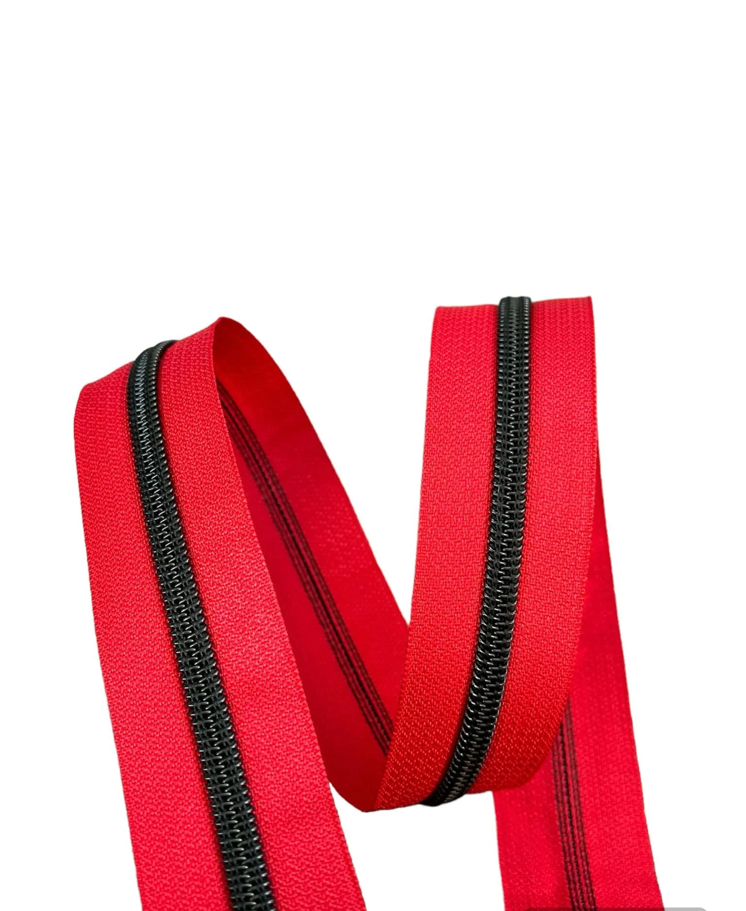 Red - Black 2.jpg