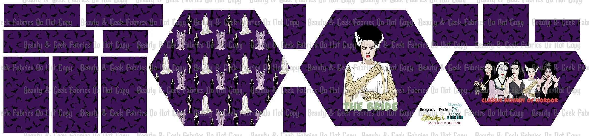 CWH - Bride - Bats - Honeycomb - Exterior.jpg