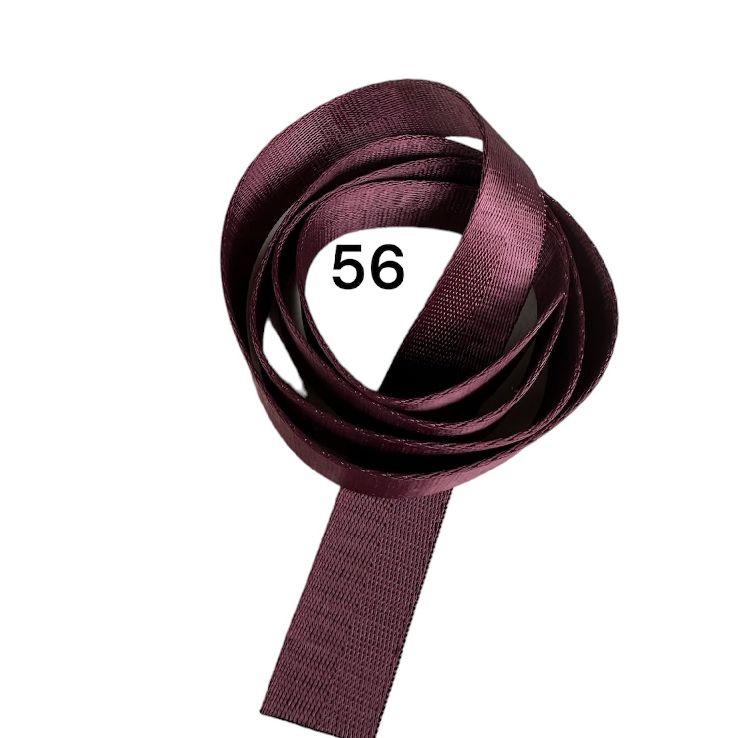 56.jpg