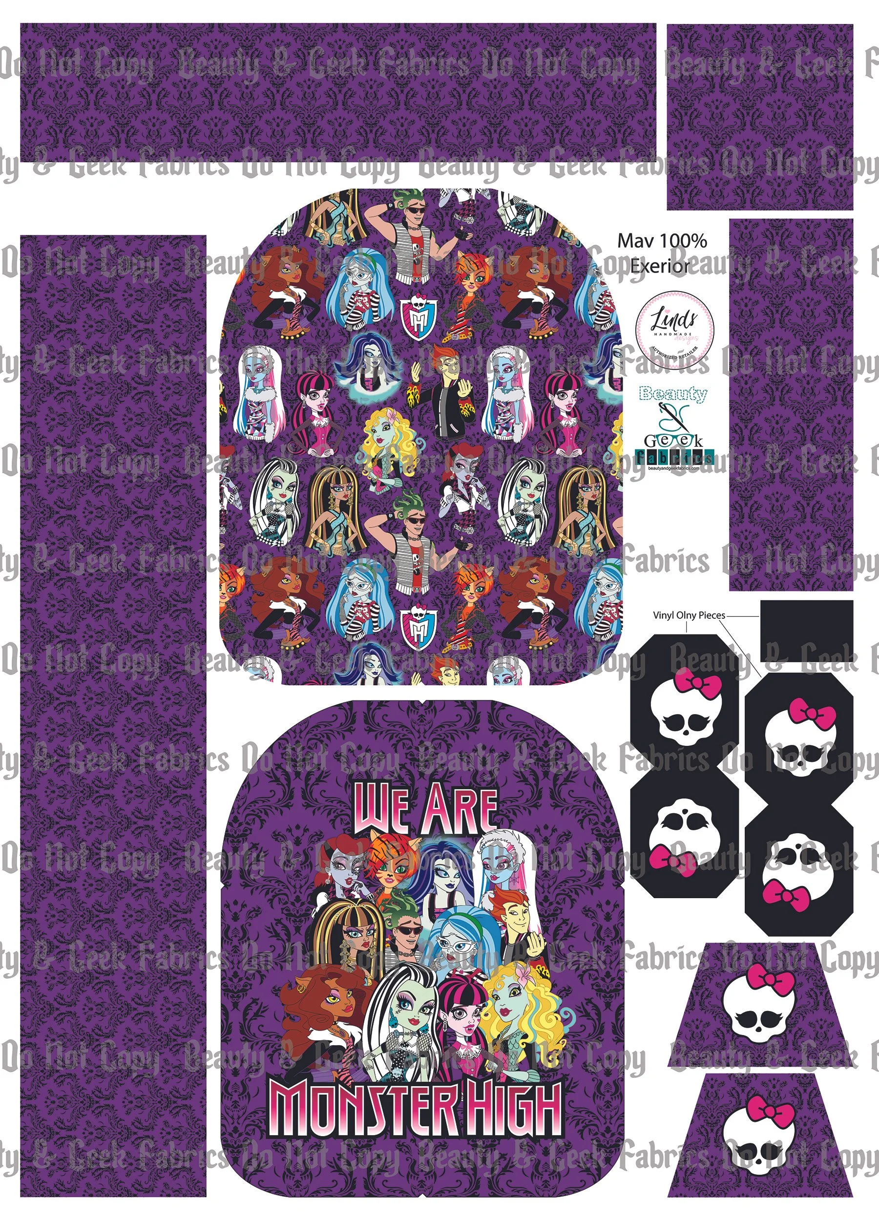 MH - We Are - Damask 1 - Mav Exterior 100.jpg