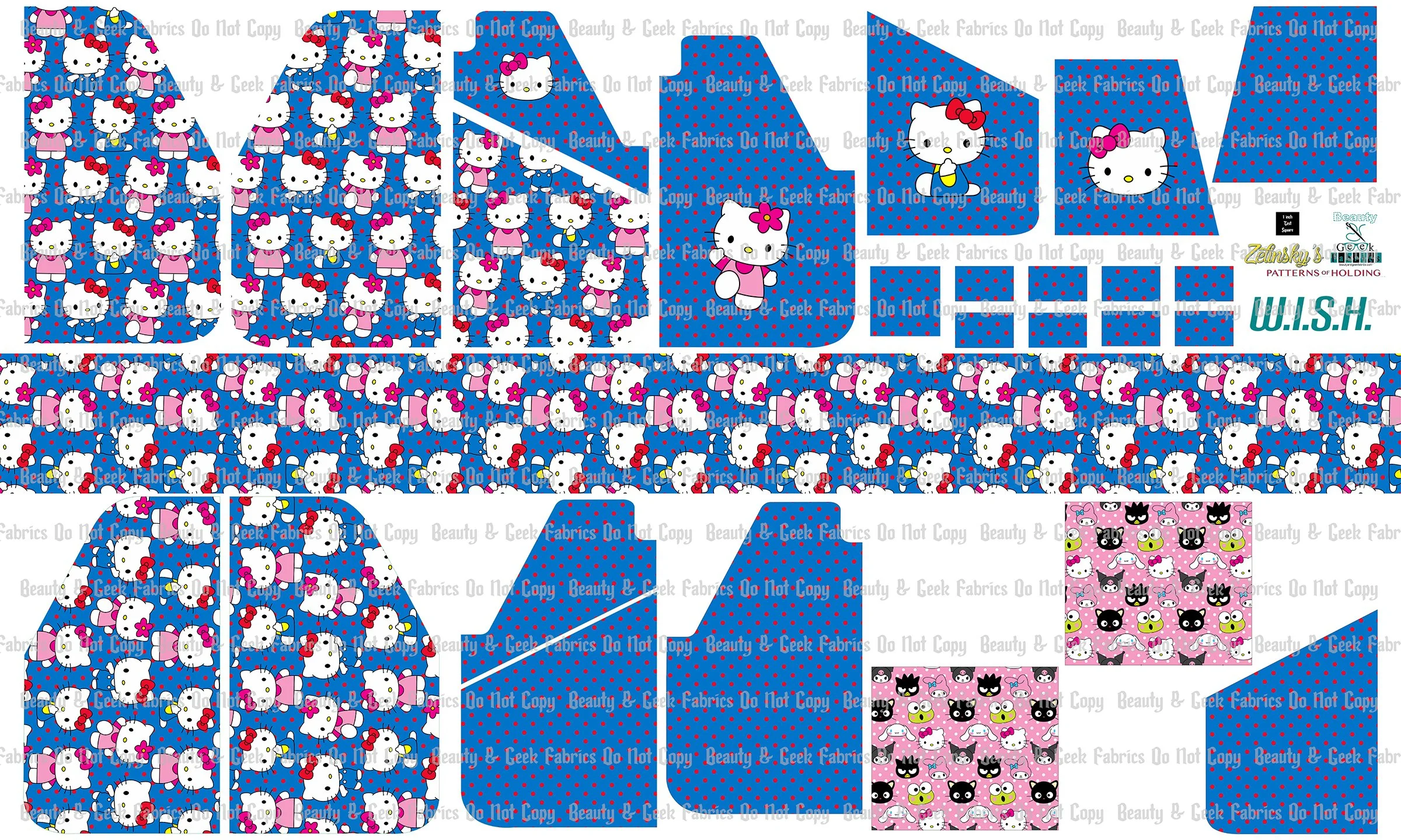 HK - Blue - WISH.jpg