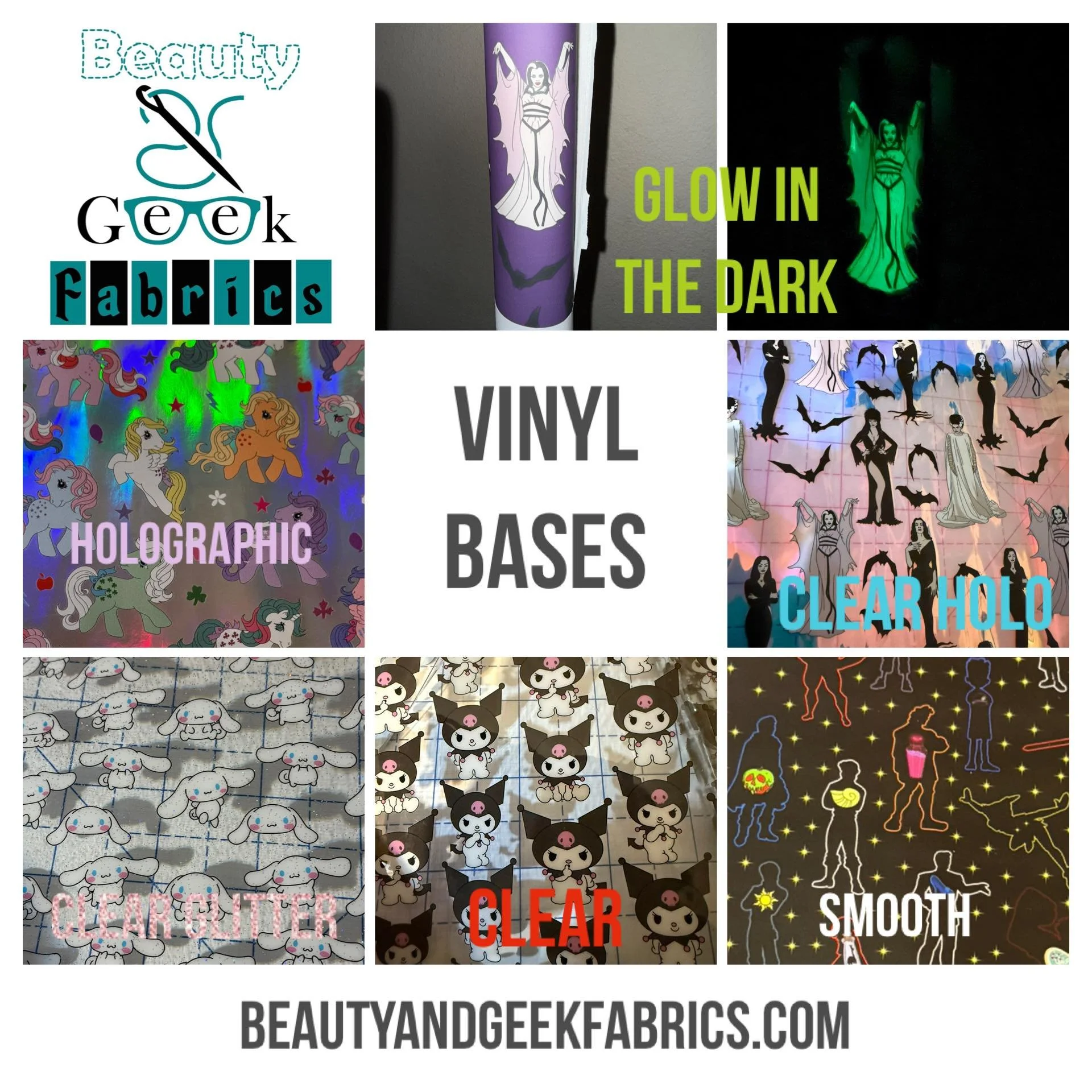 Custom Vinyl Bases.jpg (Copy) (Copy) (Copy) (Copy) (Copy) (Copy) (Copy) (Copy) (Copy) (Copy) (Copy) (Copy) (Copy) (Copy) (Copy) (Copy) (Copy) (Copy) (Copy) (Copy) (Copy) (Copy) (Copy) (Copy) (C (Copy)