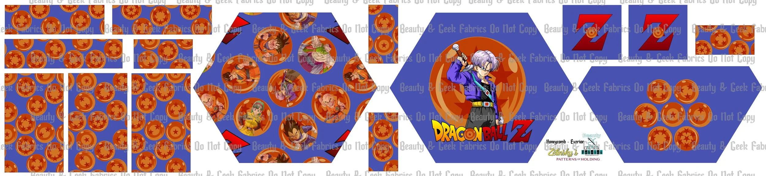 DBZ - Trunks - Honeycomb - Exterior.jpg