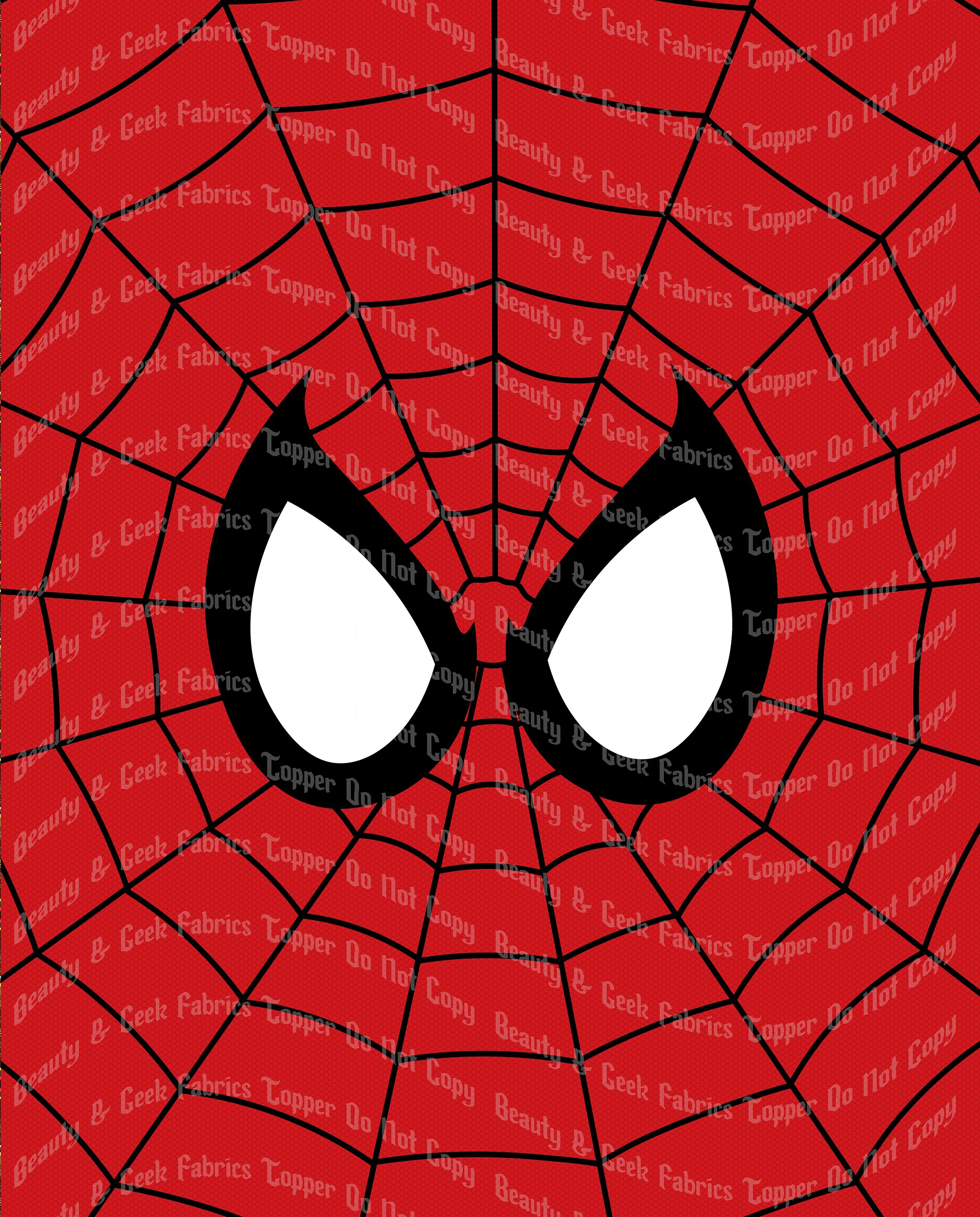 Spidy Mask Topper .jpg