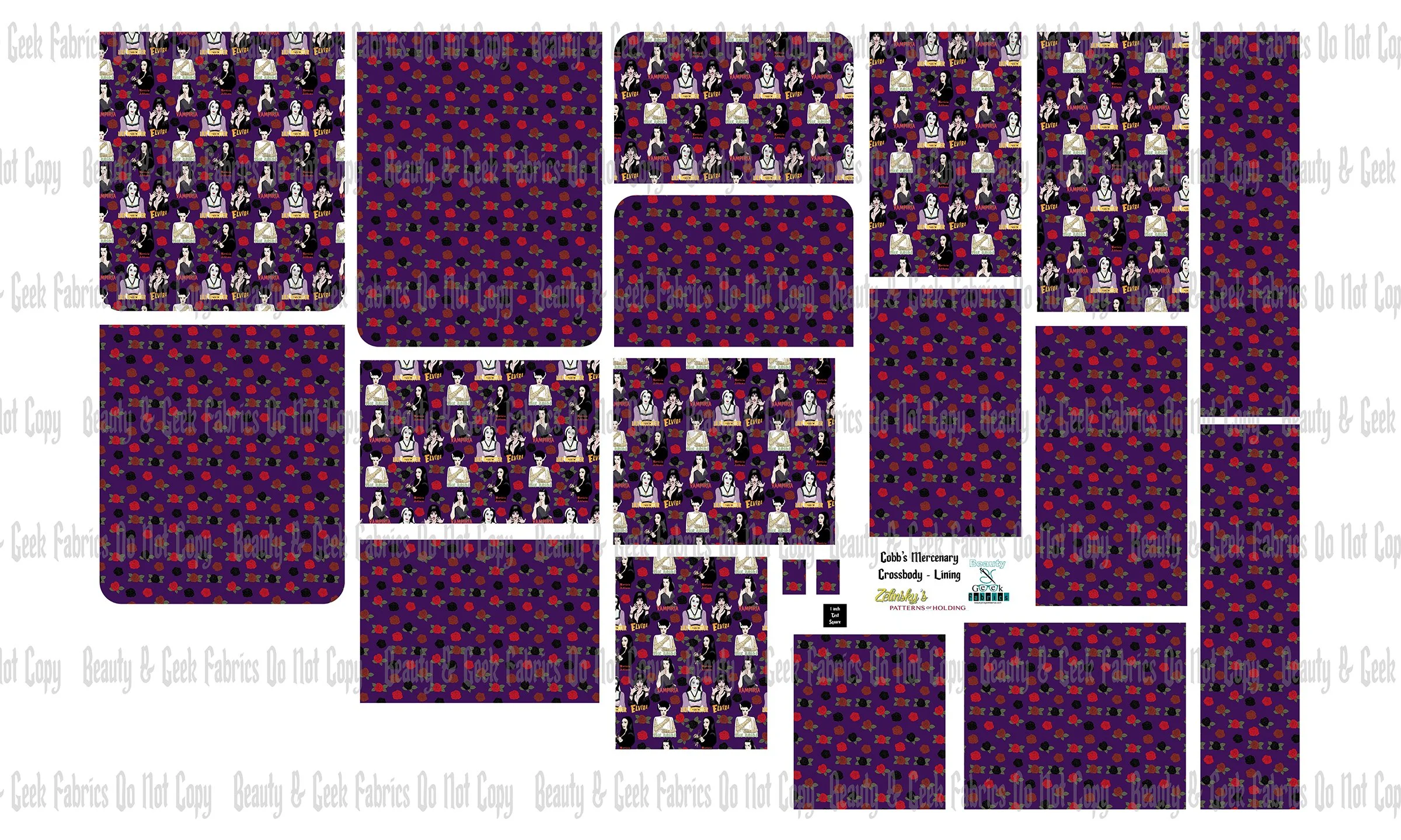 CWH - Roses - Cobbs Lining.jpg