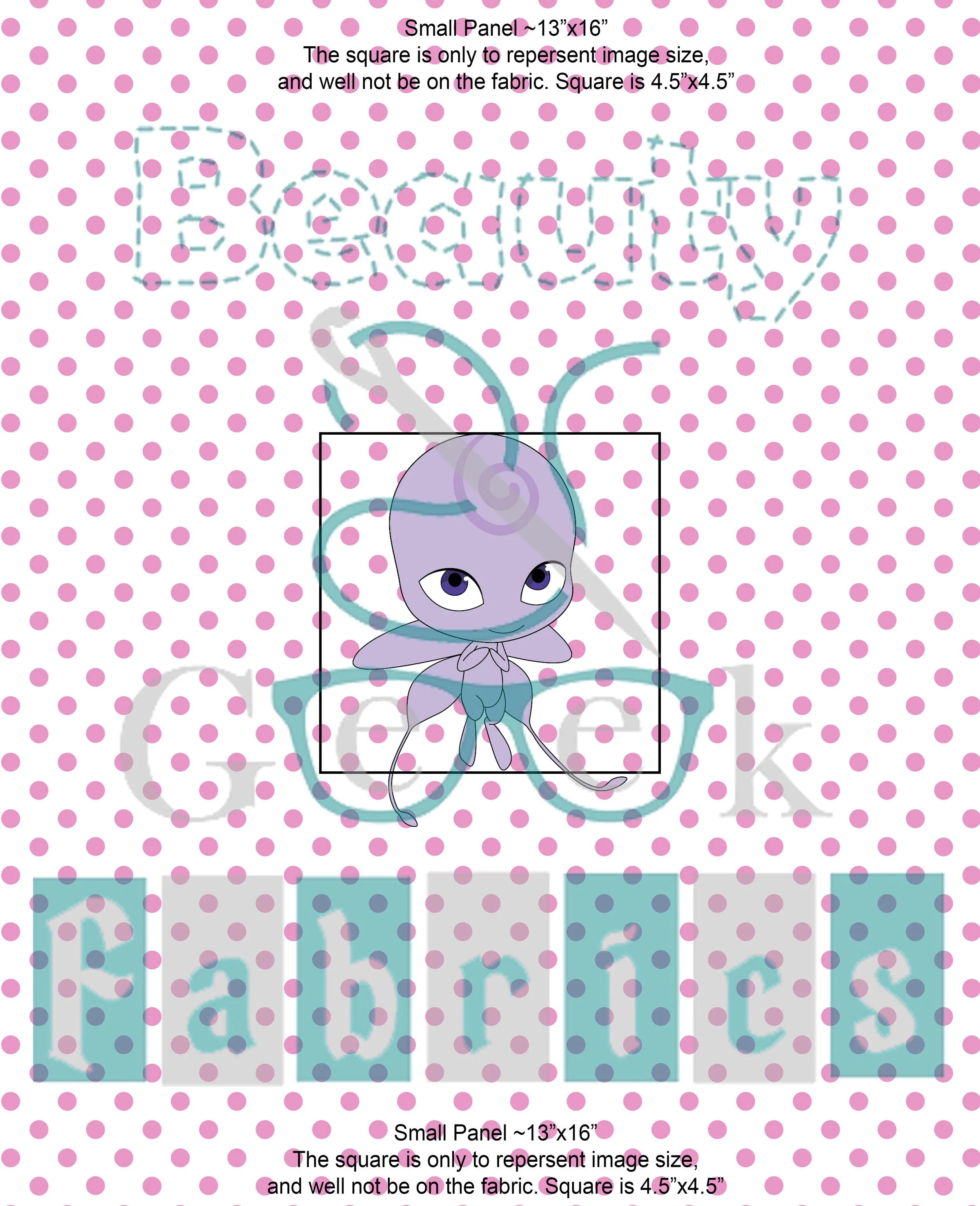 Moth Panel Small.jpg