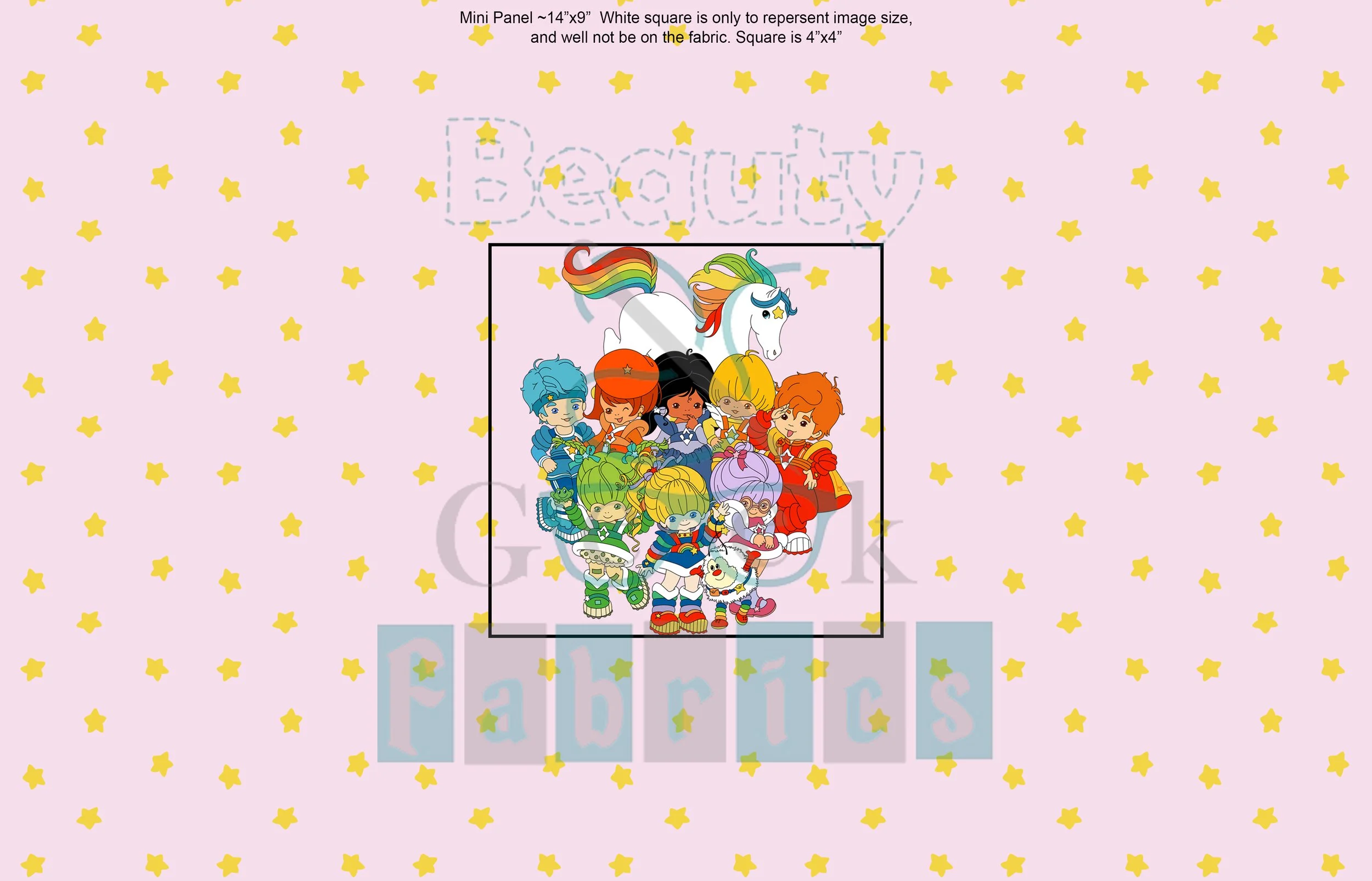 RB - Panel Mini.jpg