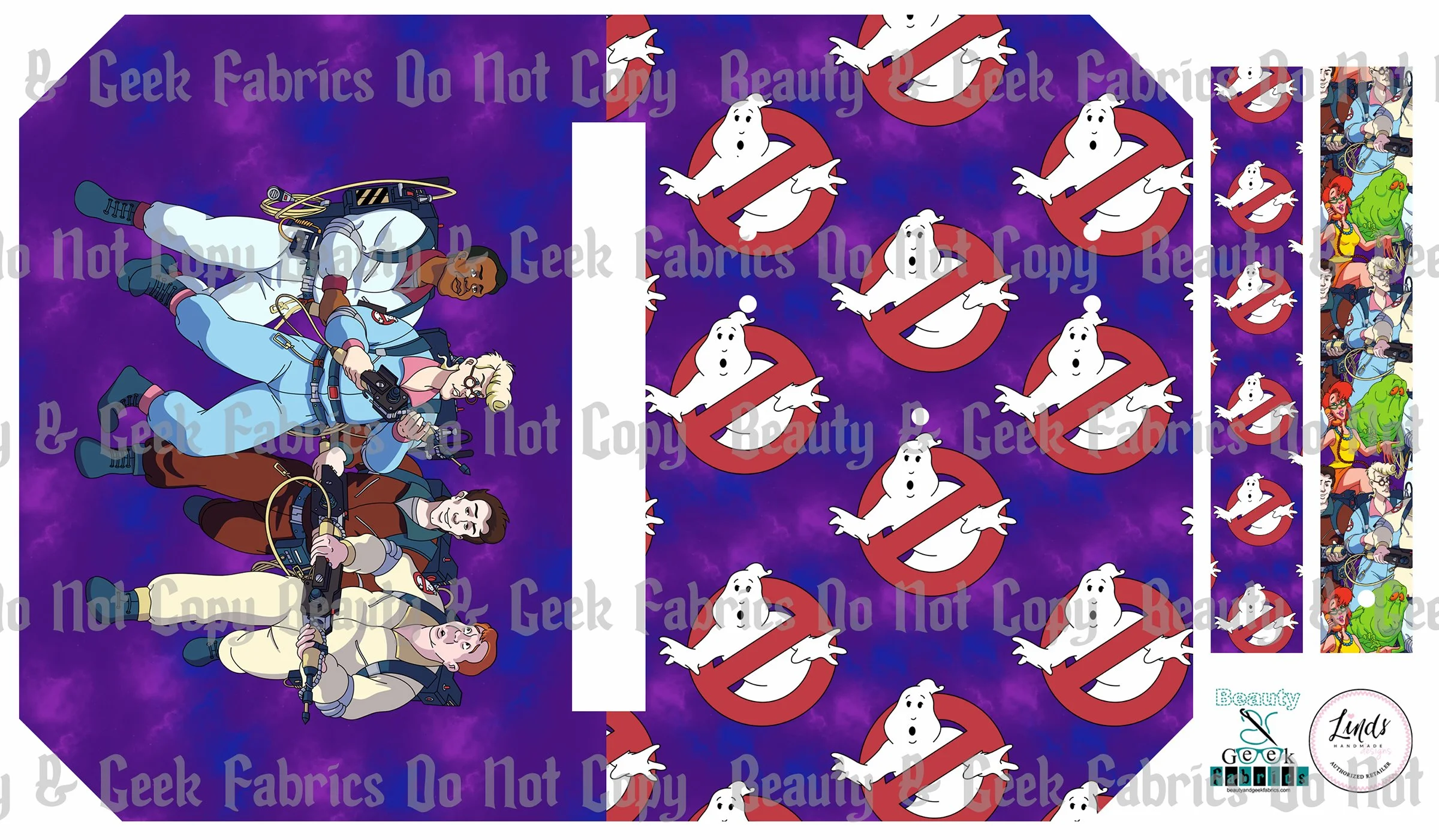 GB - Logos - Pocket Pals.jpg
