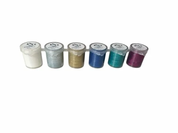 Glitteer set White.jpg
