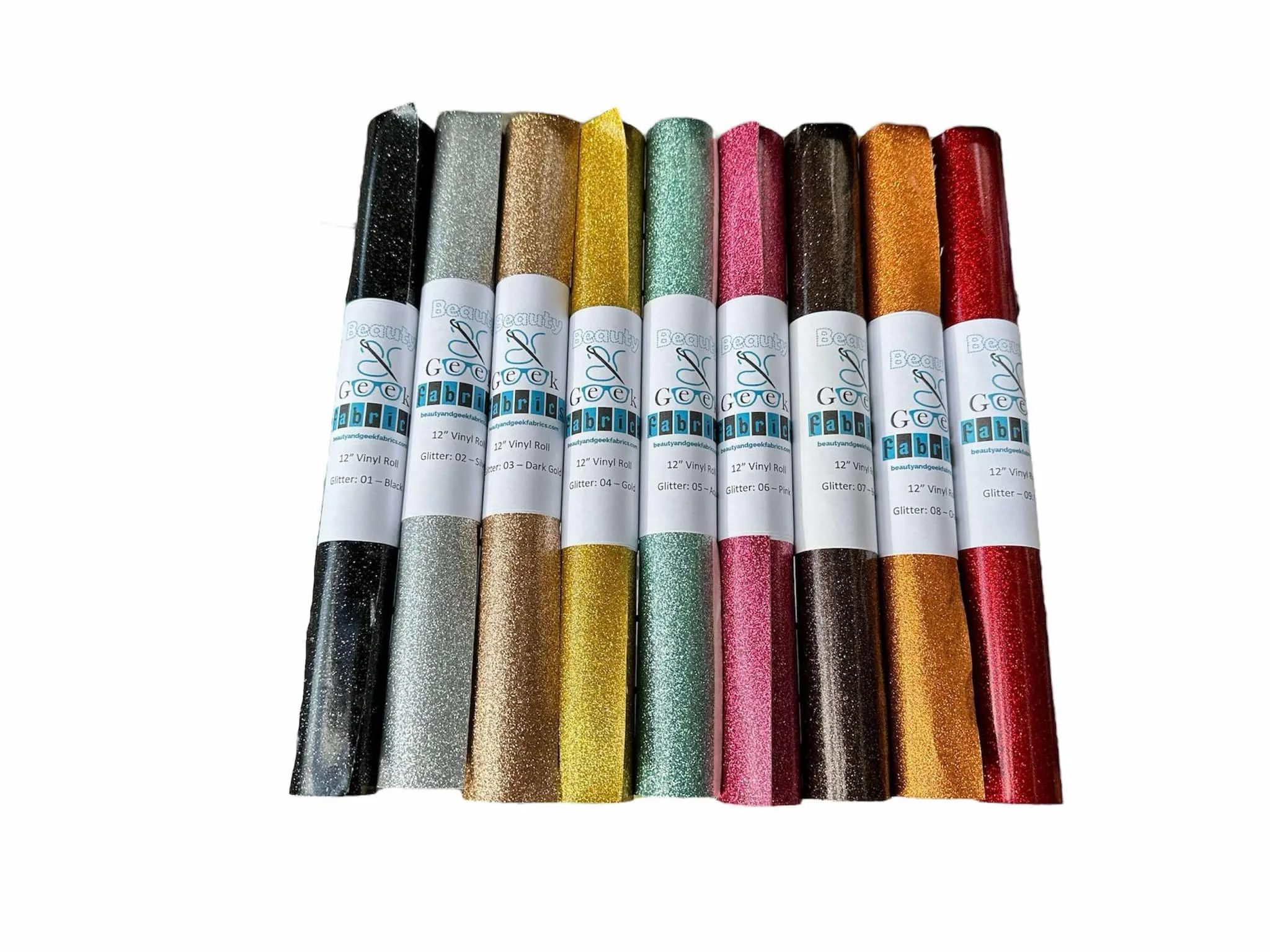 Glitter 1-9.jpg