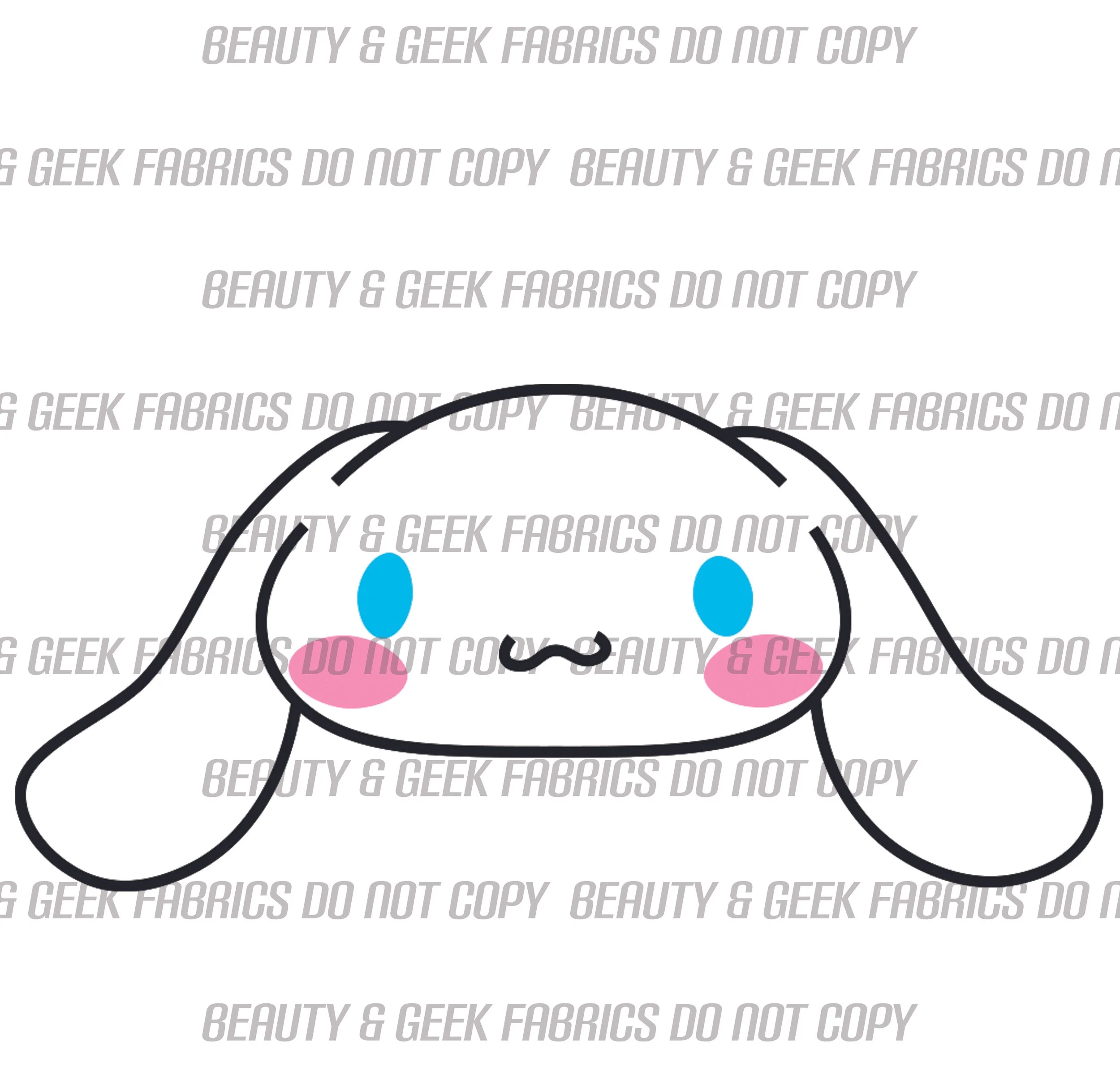 HK - Cin - Optional Add-On.jpg