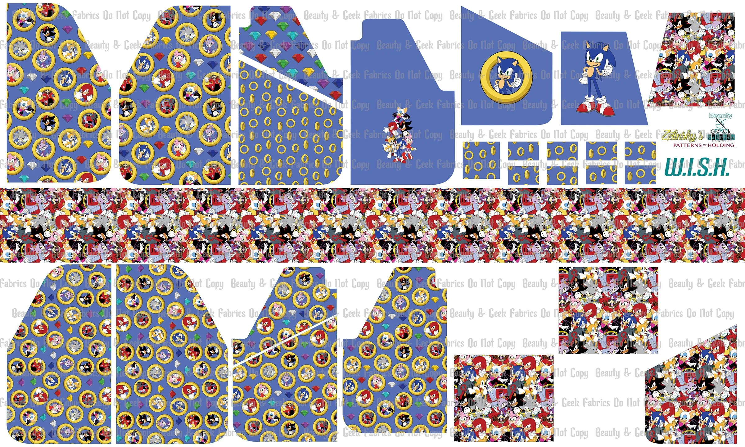 Sonic - Core 6 Rings - WISH.jpg