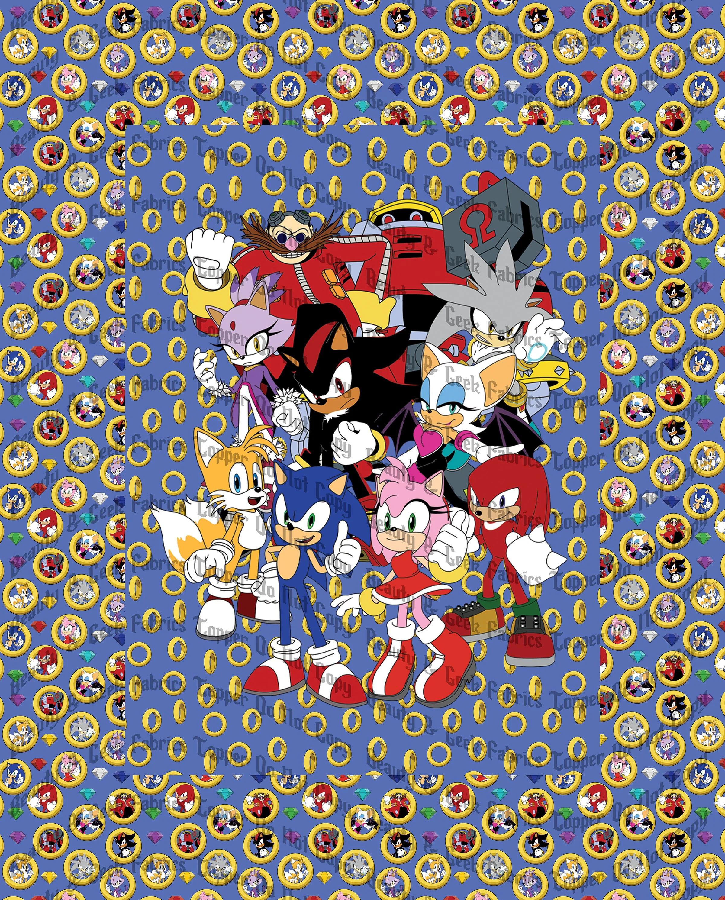 Sonic - All - Topper.jpg