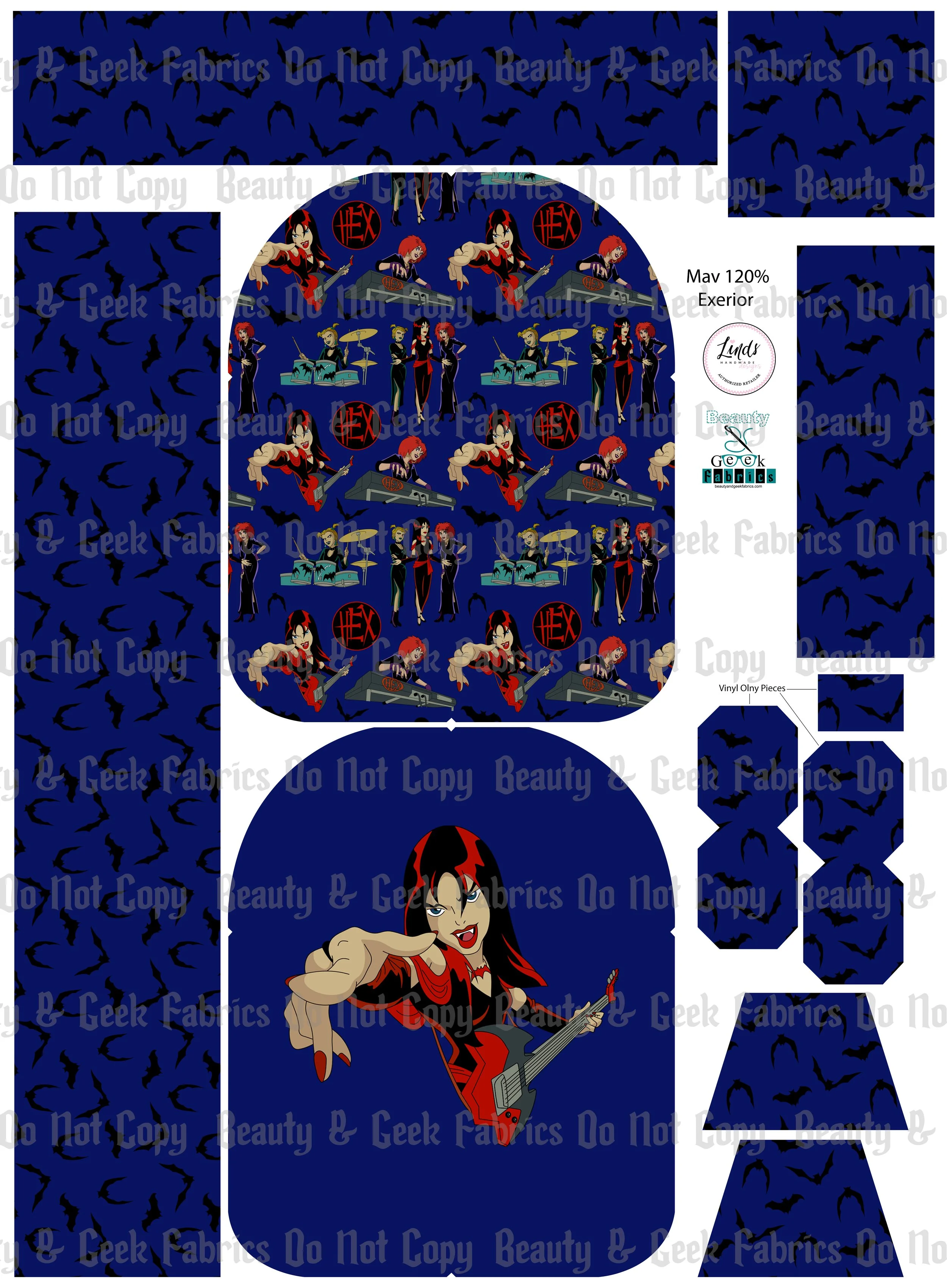 Hex Girls - Red - Mav Extieror 120.jpg