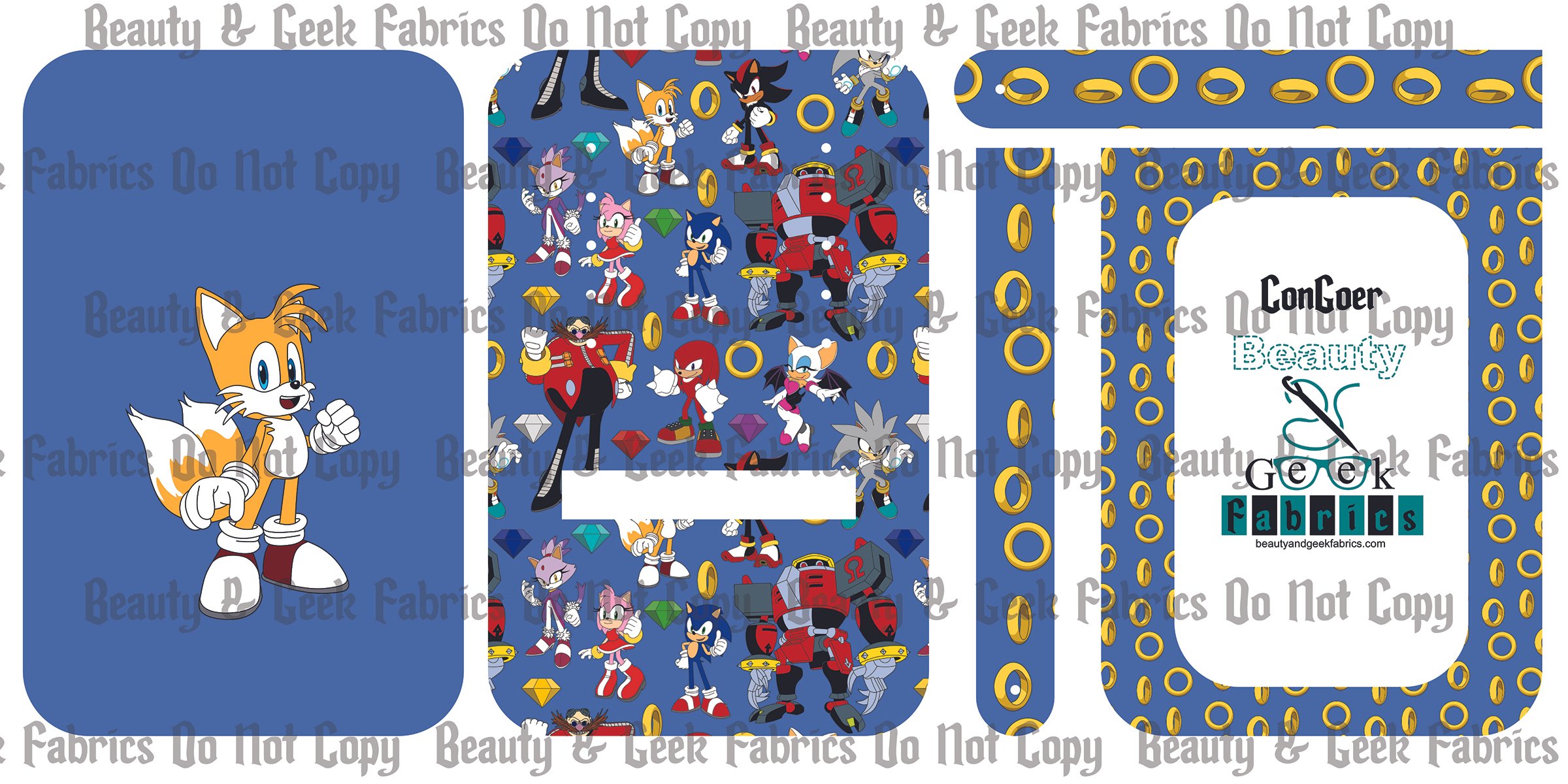 Sonic - Tails - ConGoer.jpg