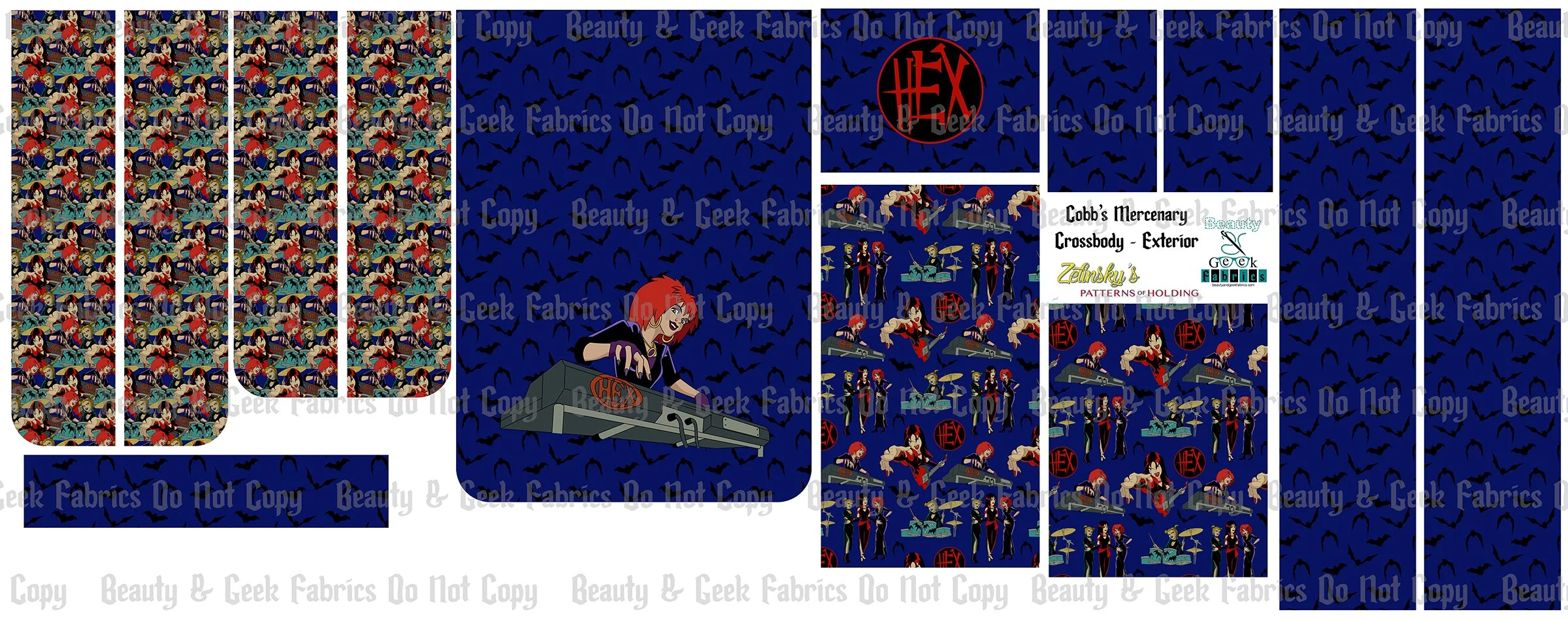 Hex Girls - Purple - Cobbs Exterior.jpg