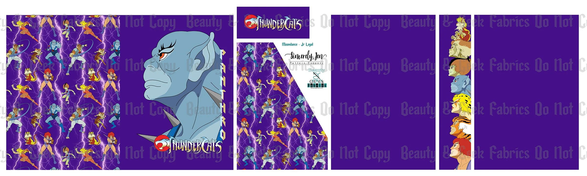 TCats Panthro - Moondance - Jr Legal.jpg