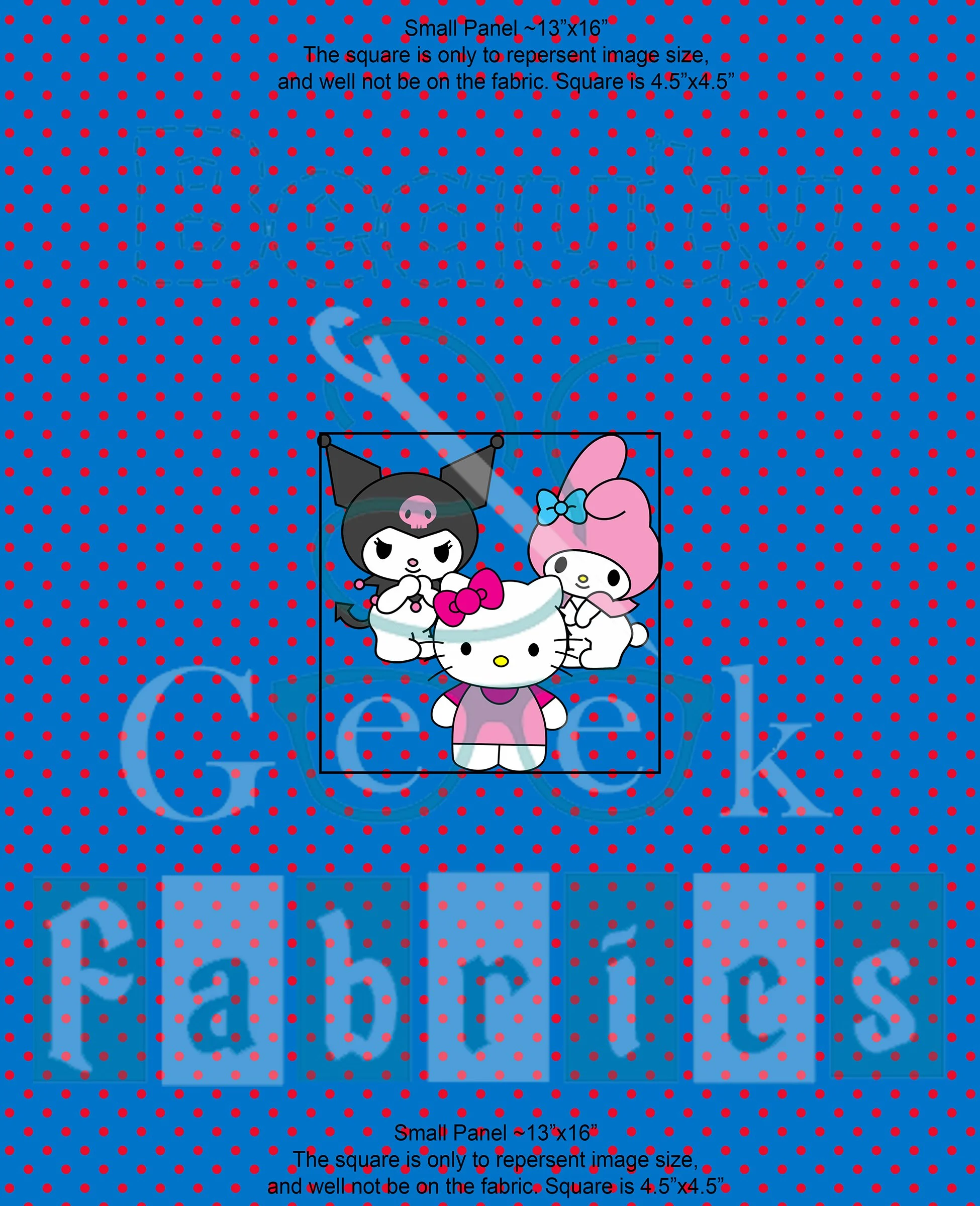 HK 3 Panel Small Blue-Red.jpg