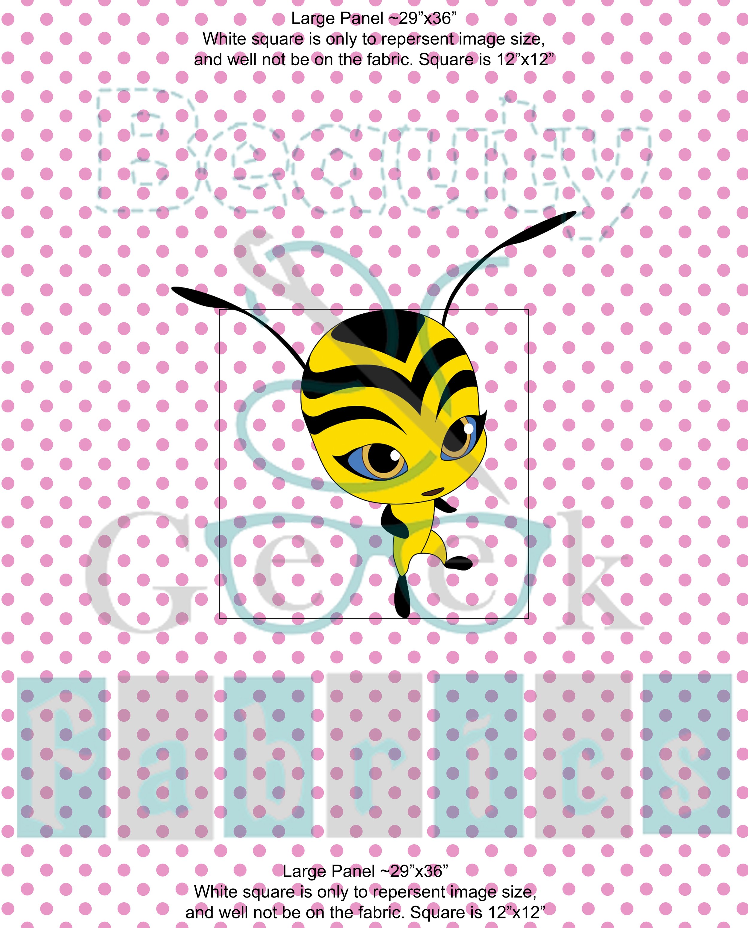 Bee Panel Large.jpg