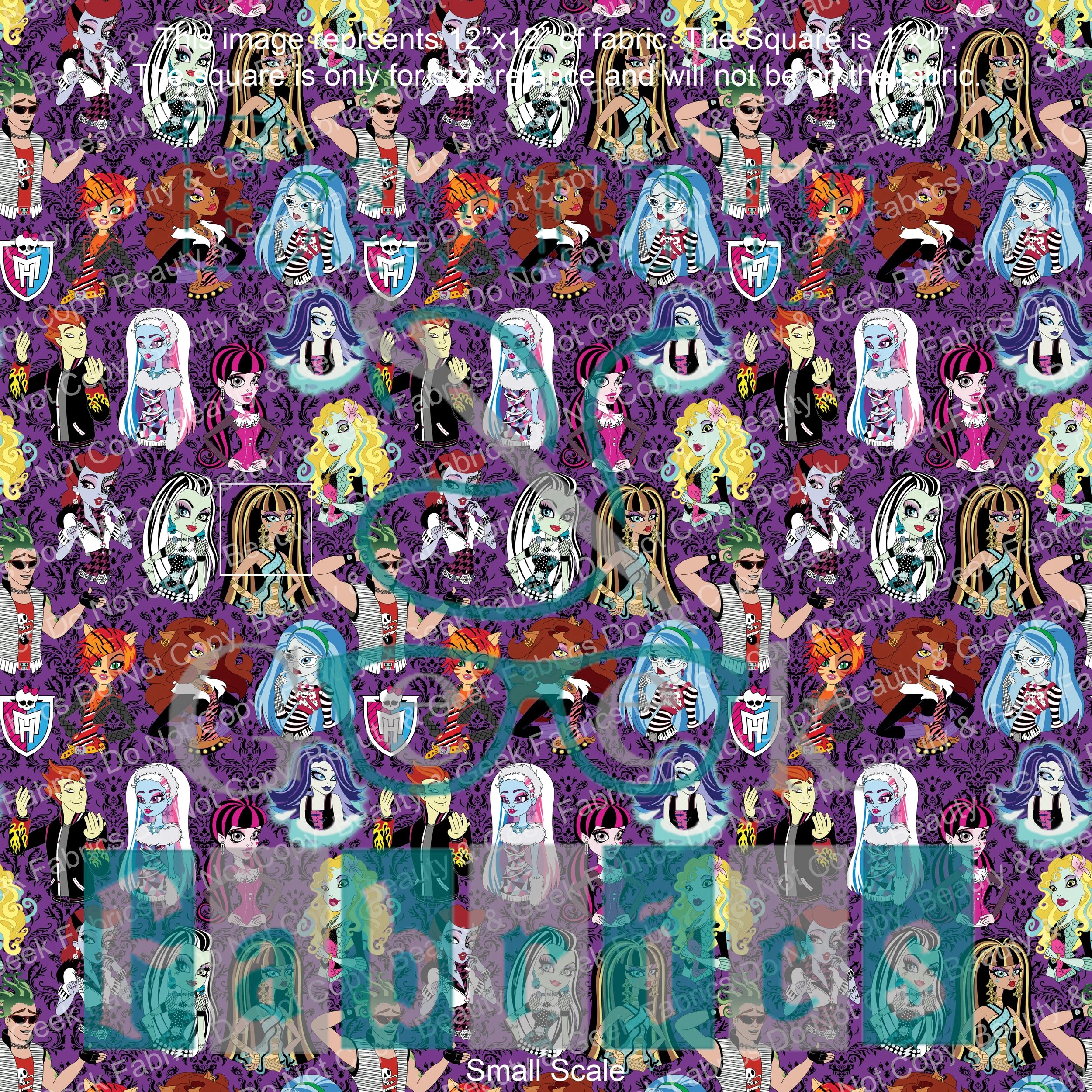 MH Main - Damask 1 - Small.jpg