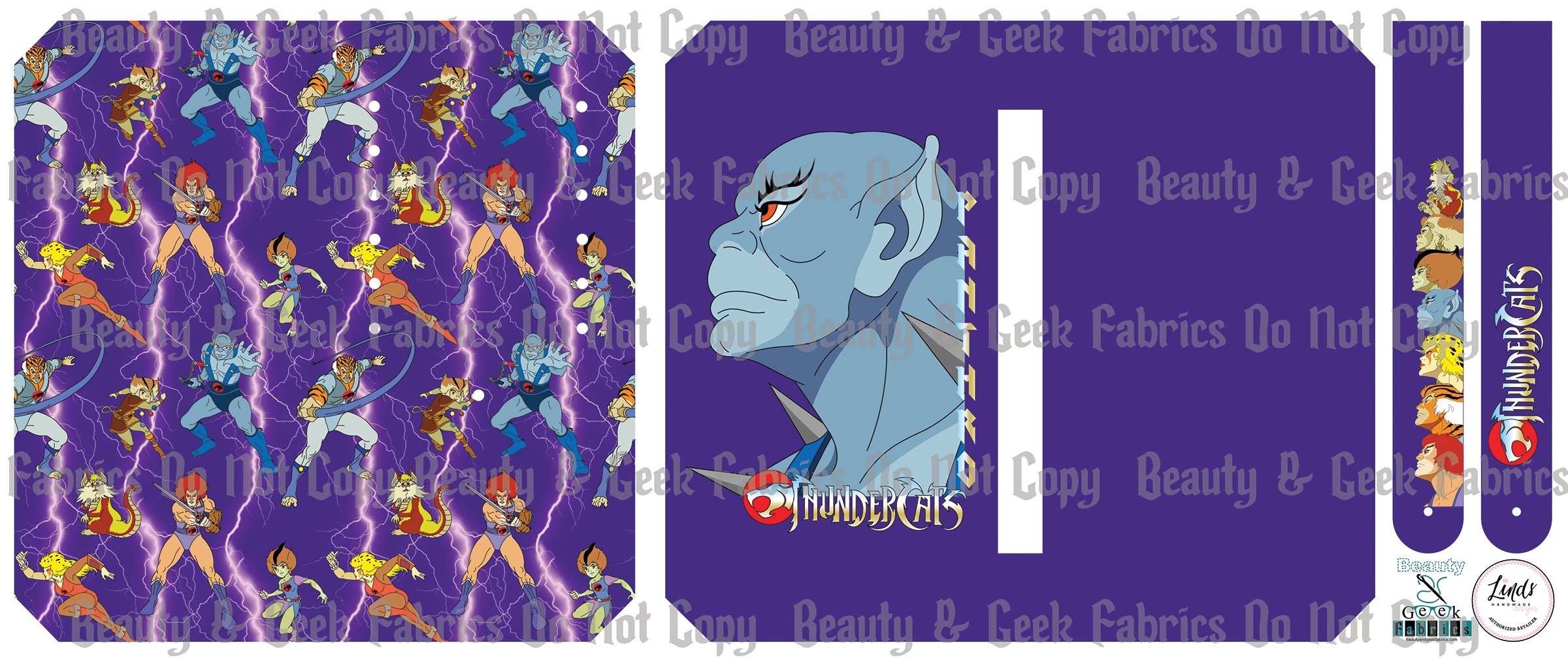 TCats Panthro Purse Pal.jpg