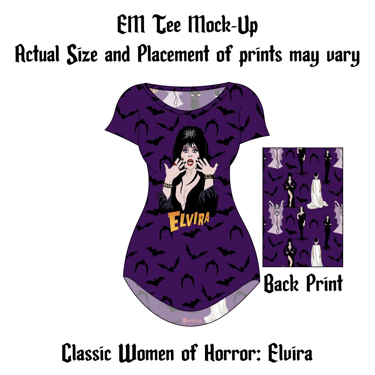 EM Tee - CWH - Elvira.jpg