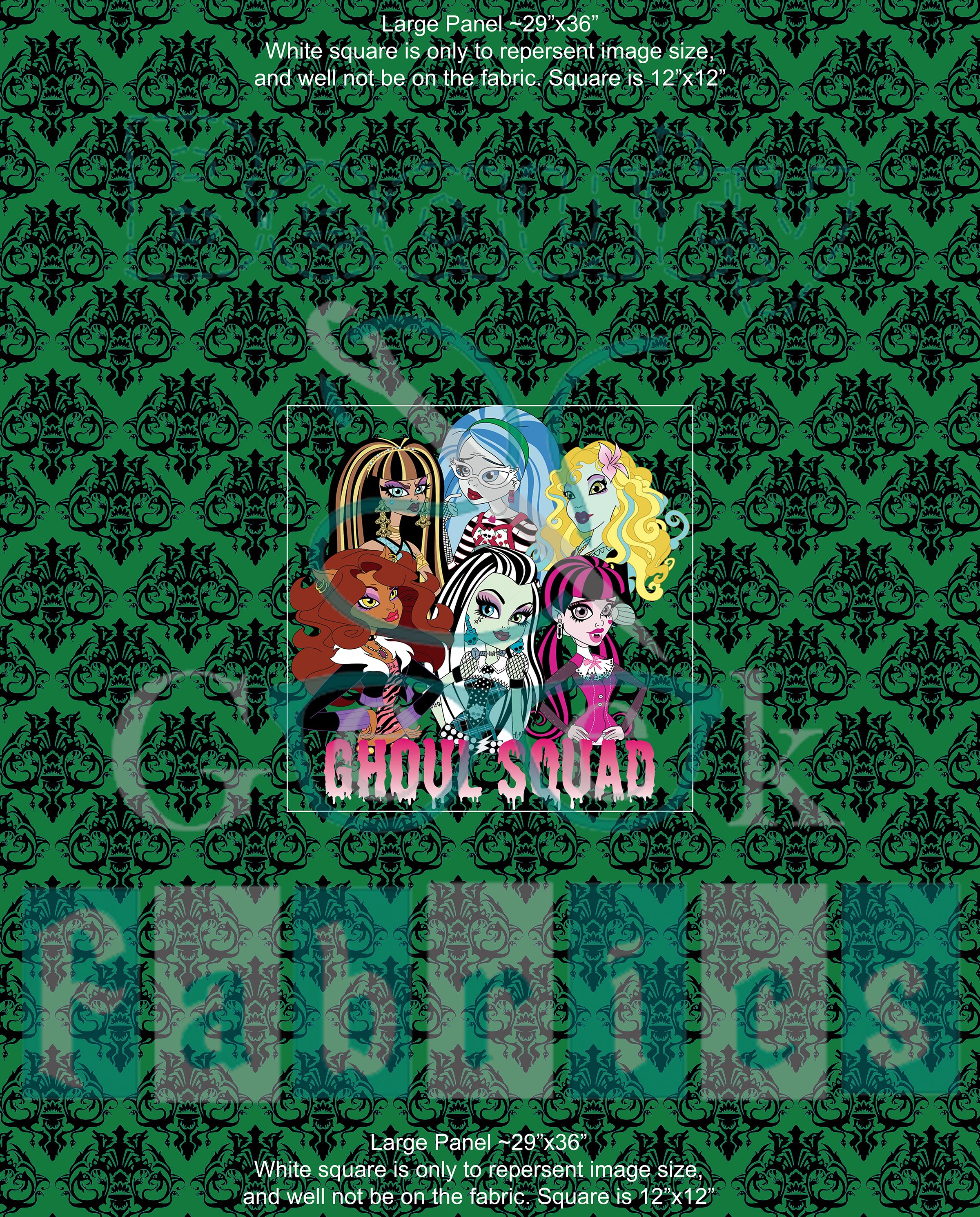 Ghoul Squad Panel Damask 3 - Large.jpg