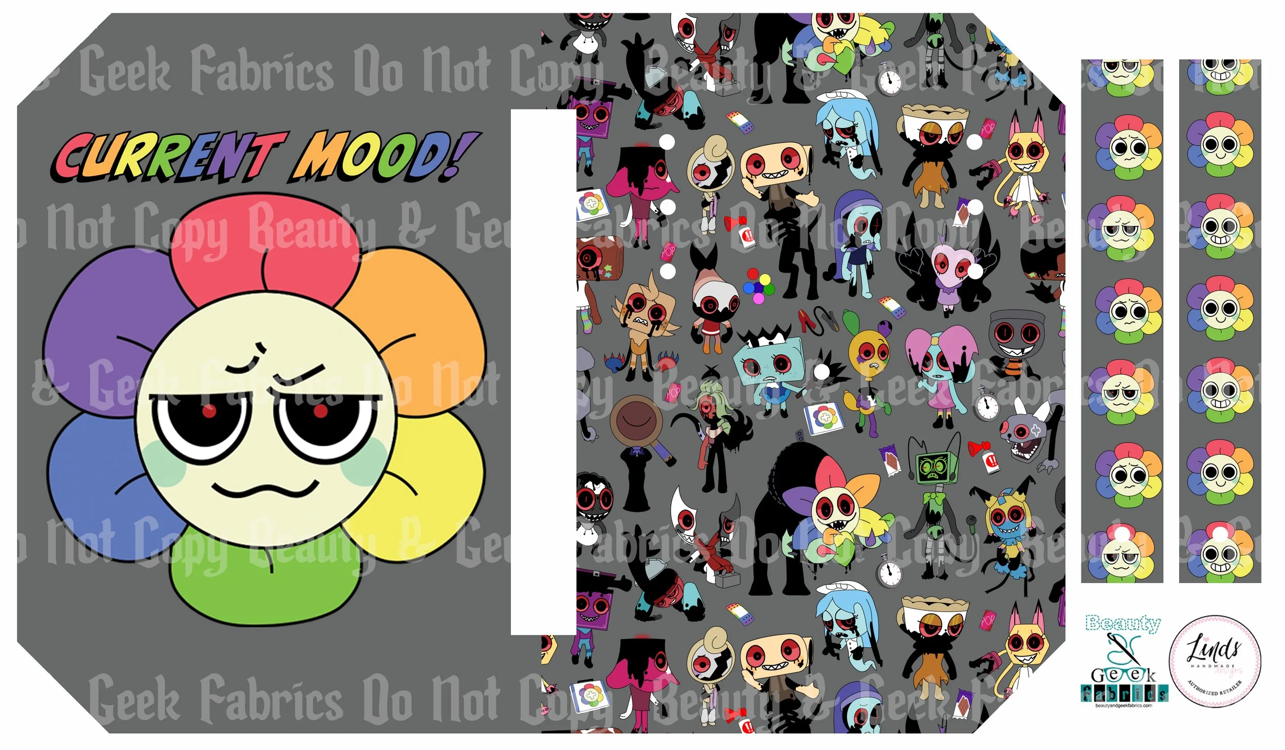 DW - Twisted - Mood - Pocket Pals.jpg