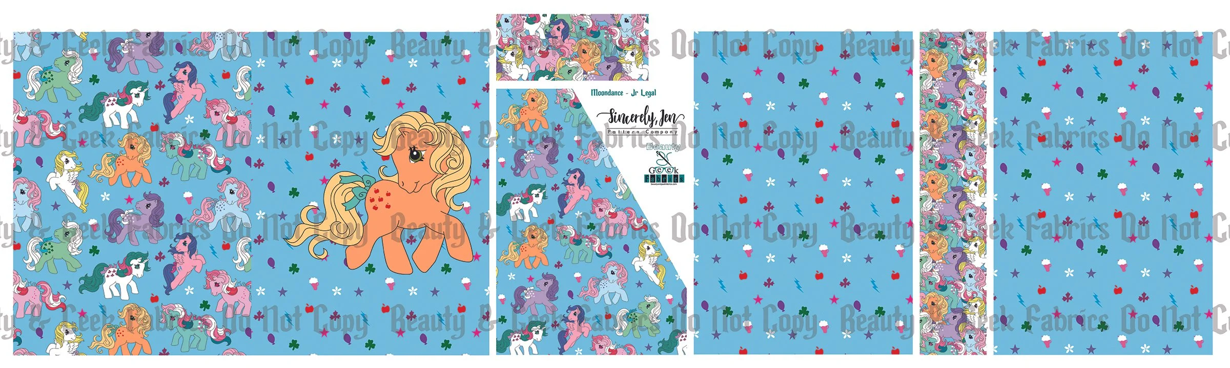 MLP - Applejack - Moondance - Jr Legal.jpg