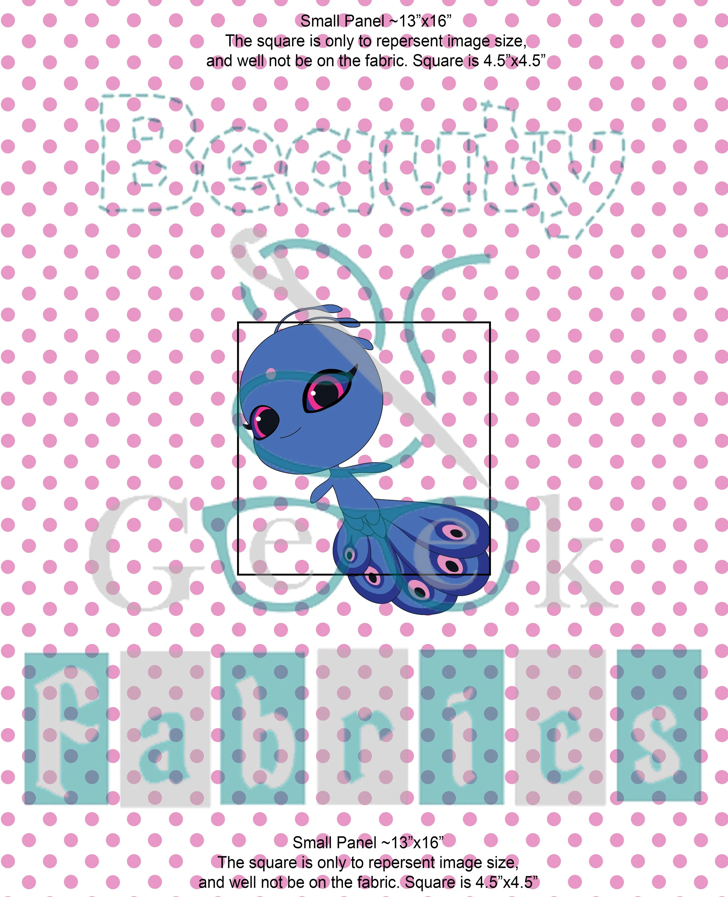 Peacock Panel Small.jpg