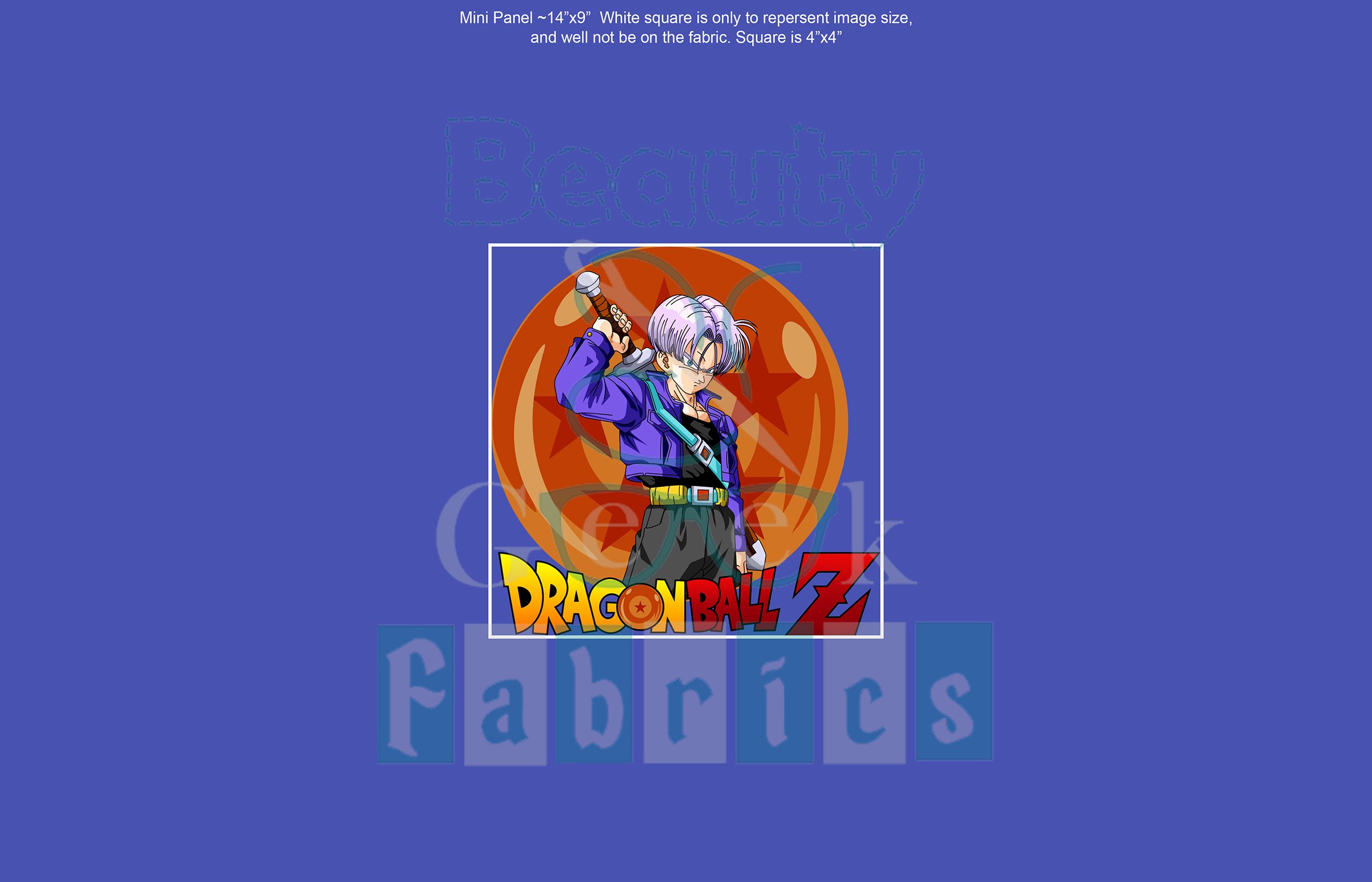 DBZ - Trunks - Mini.jpg