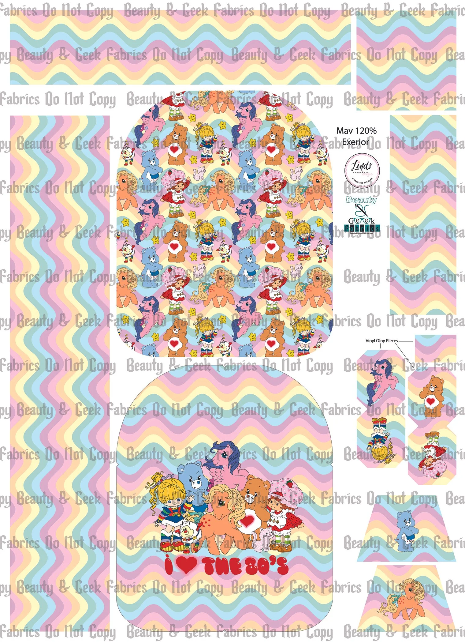 80's Love - Mav Exterior 120.jpg