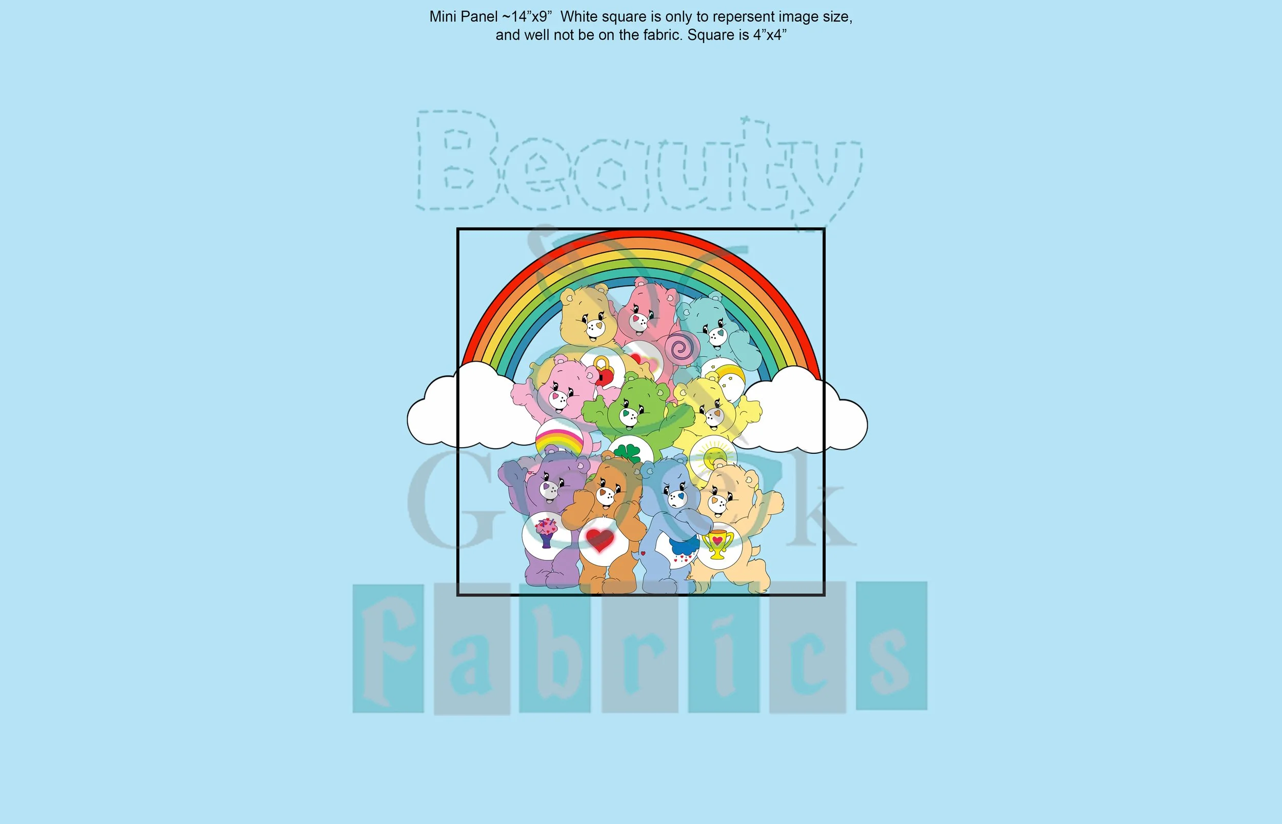 CB - Rainbow - Panel Mini.jpg