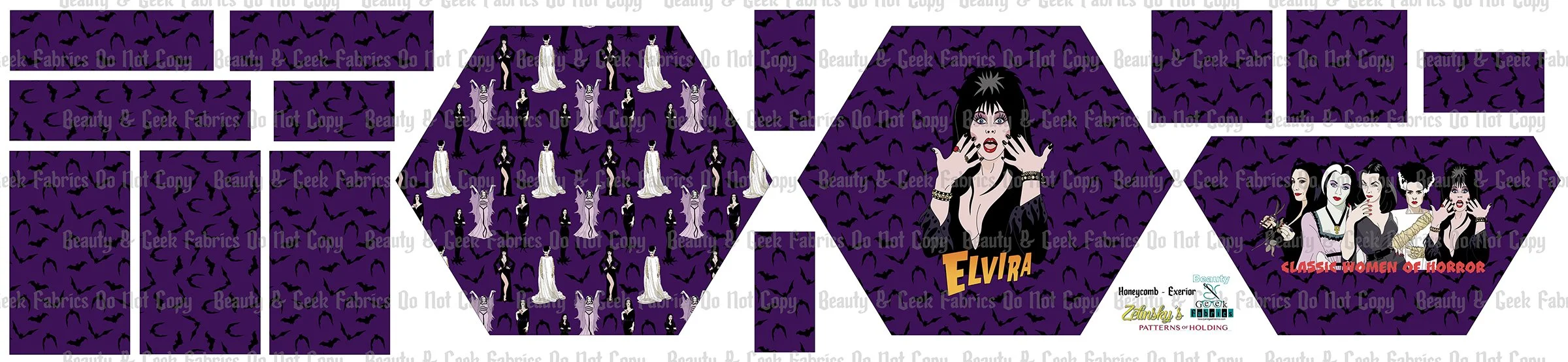 CWH - Elvira - Bats - Honeycomb - Exterior.jpg