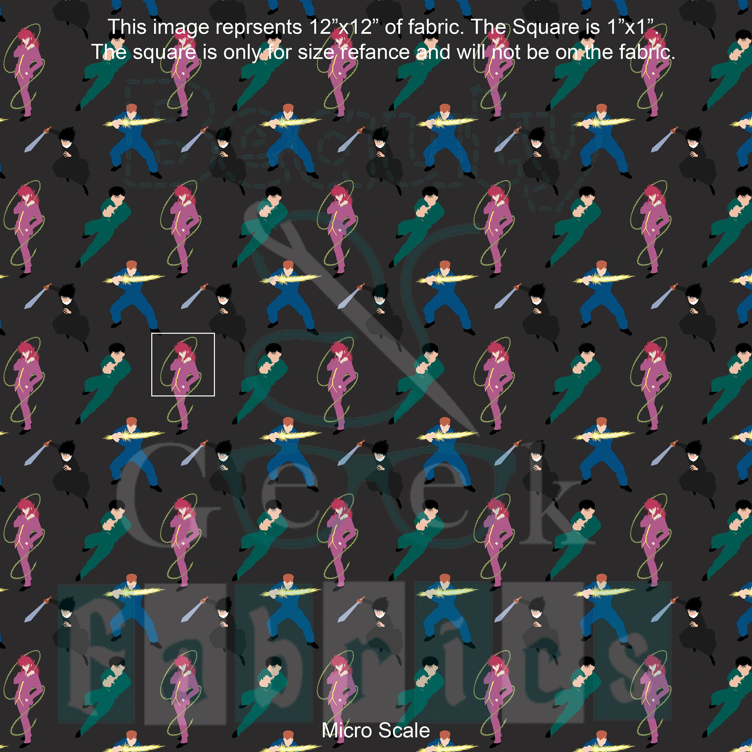 Yu Yu Simple Micro.jpg