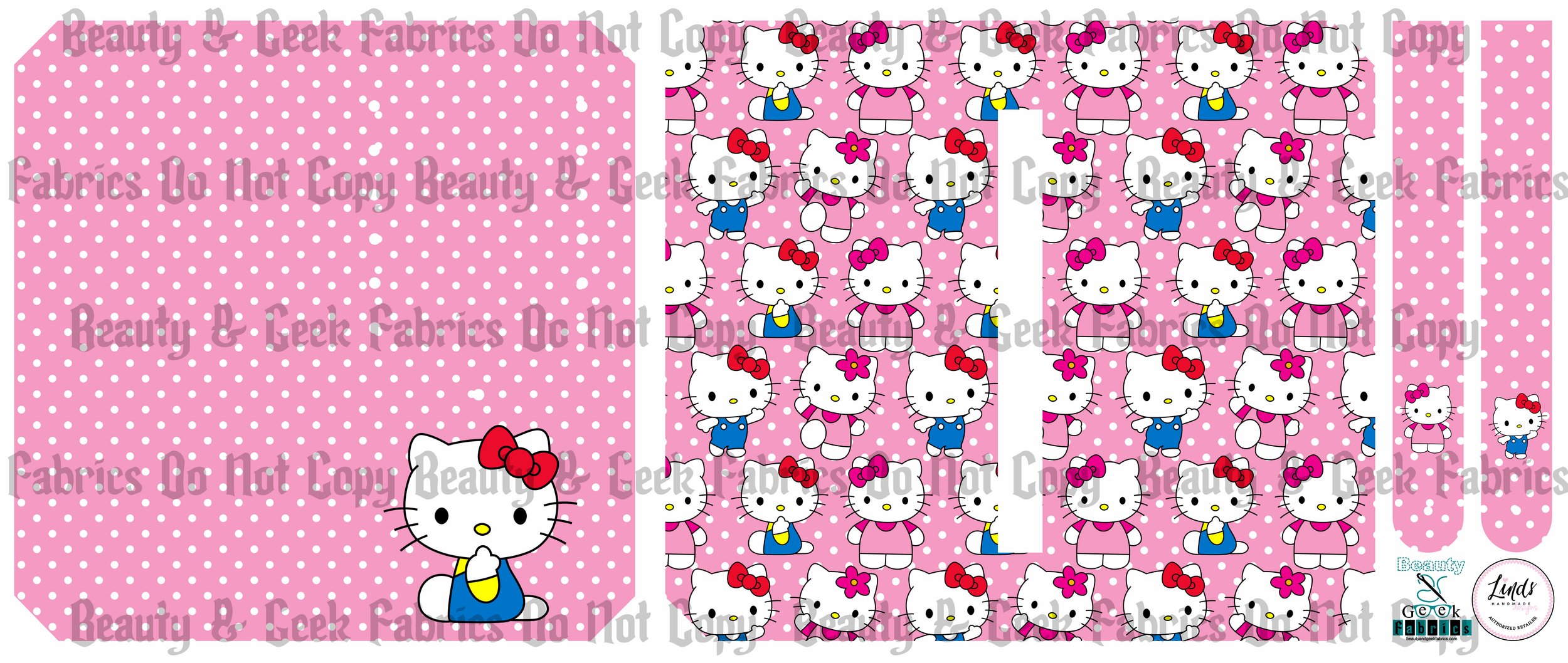HK - Pink - Purse Pal.jpg