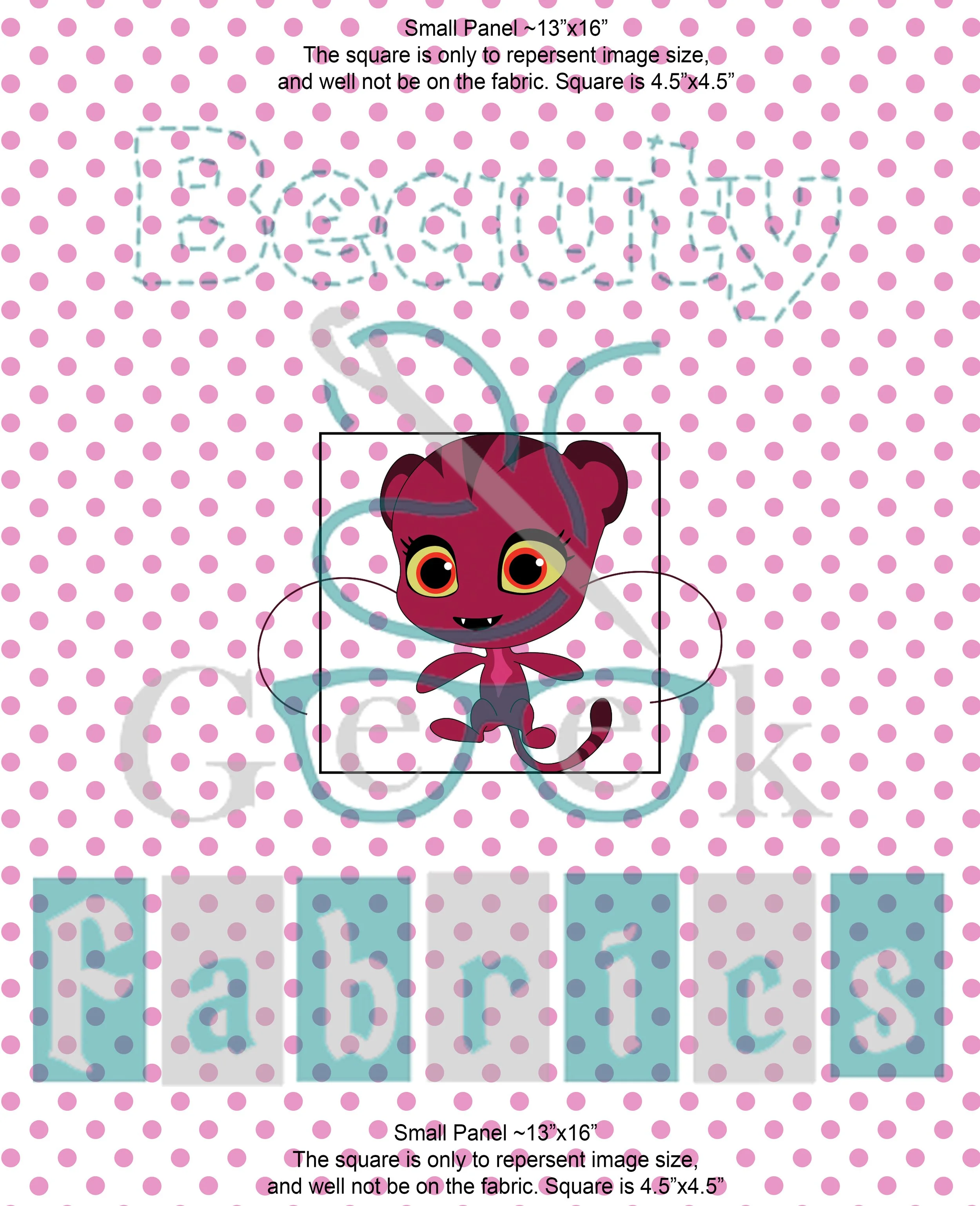 Tiger Panel Small.jpg