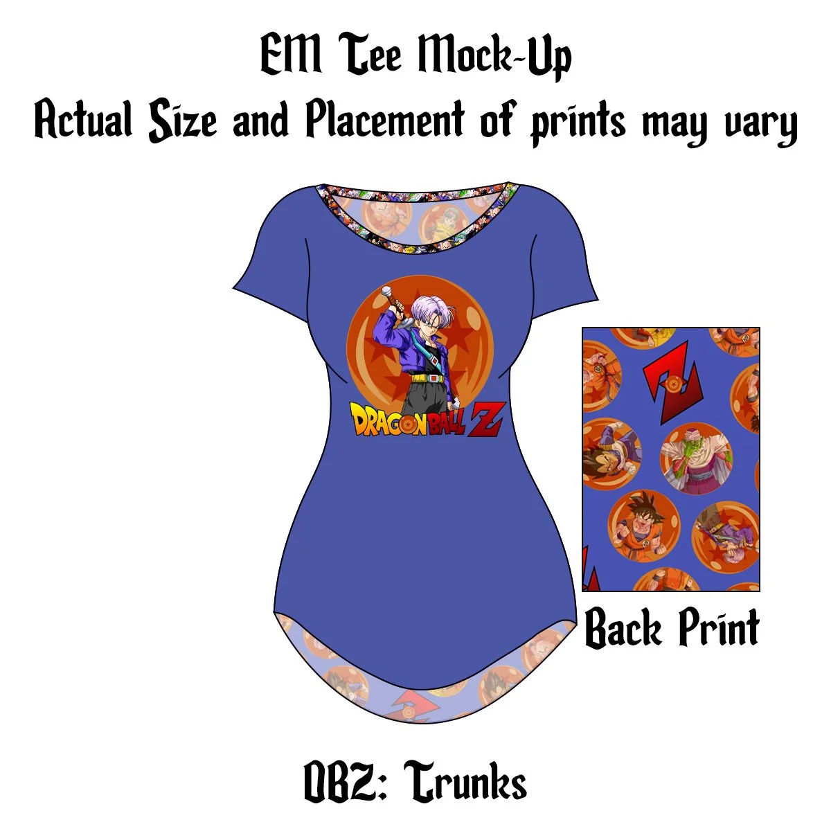 EM Tee - DBZ - Trunks.jpg