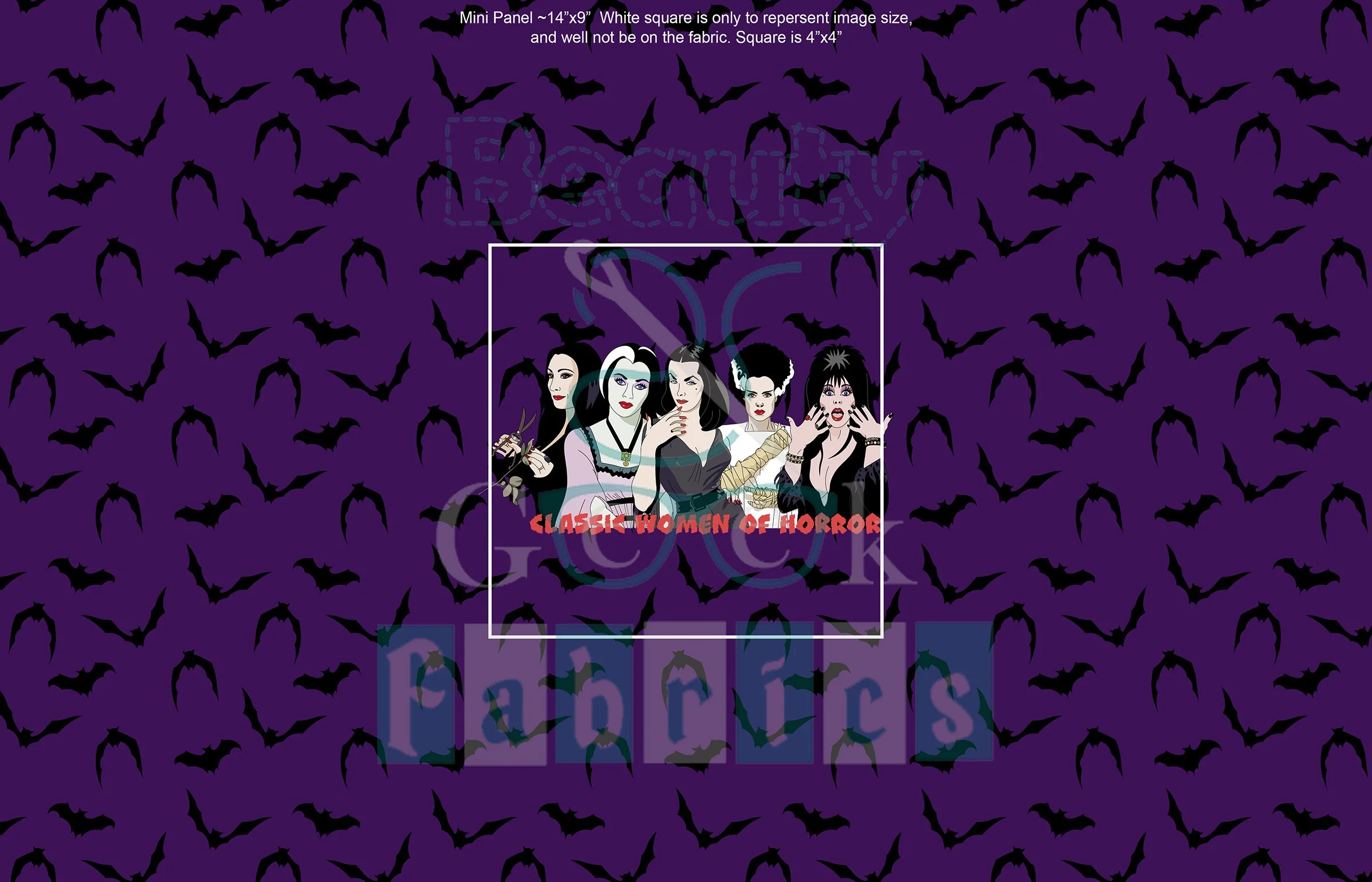 Classic Women - Panel - Mini - Bats.jpg