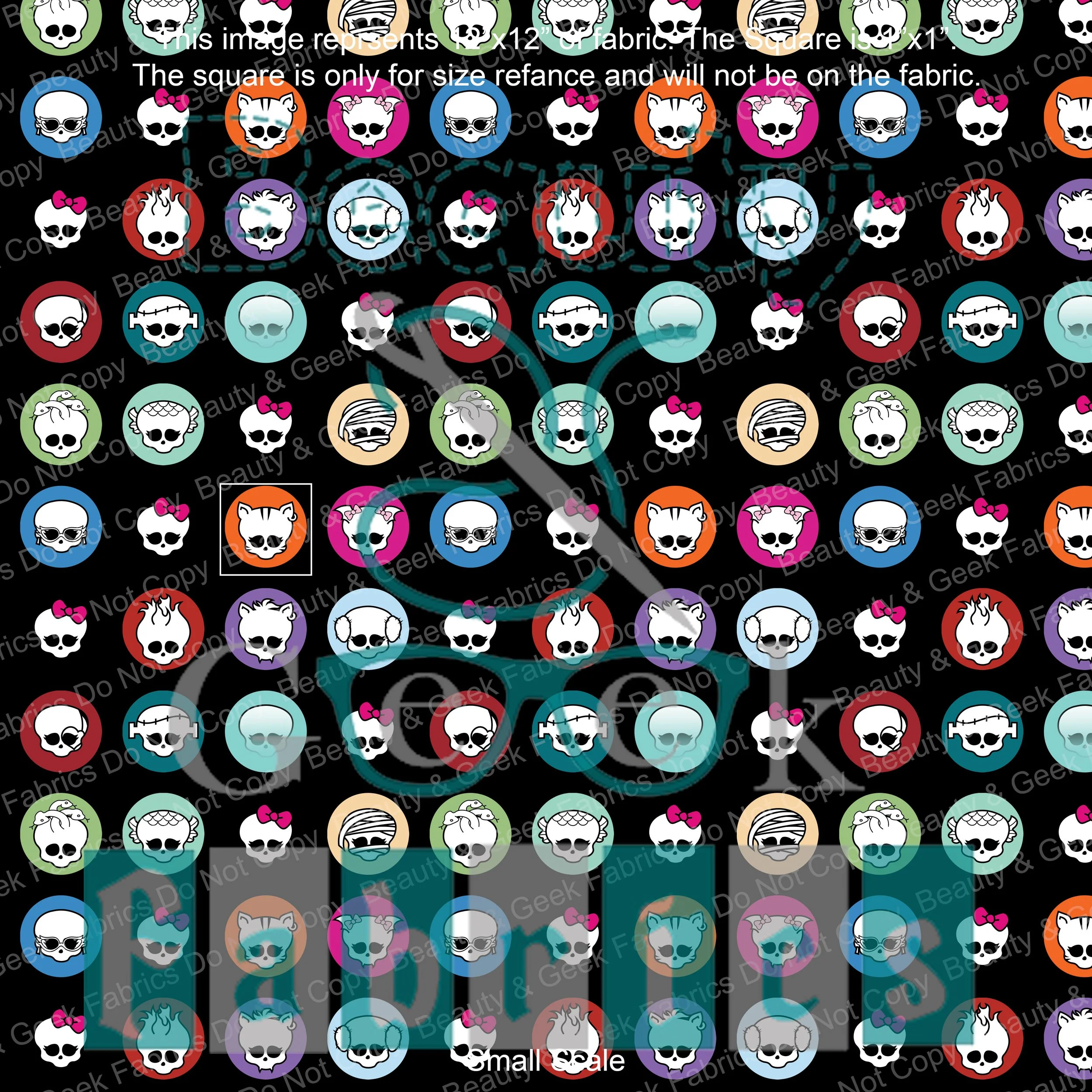 Skulls Colors - Small.jpg
